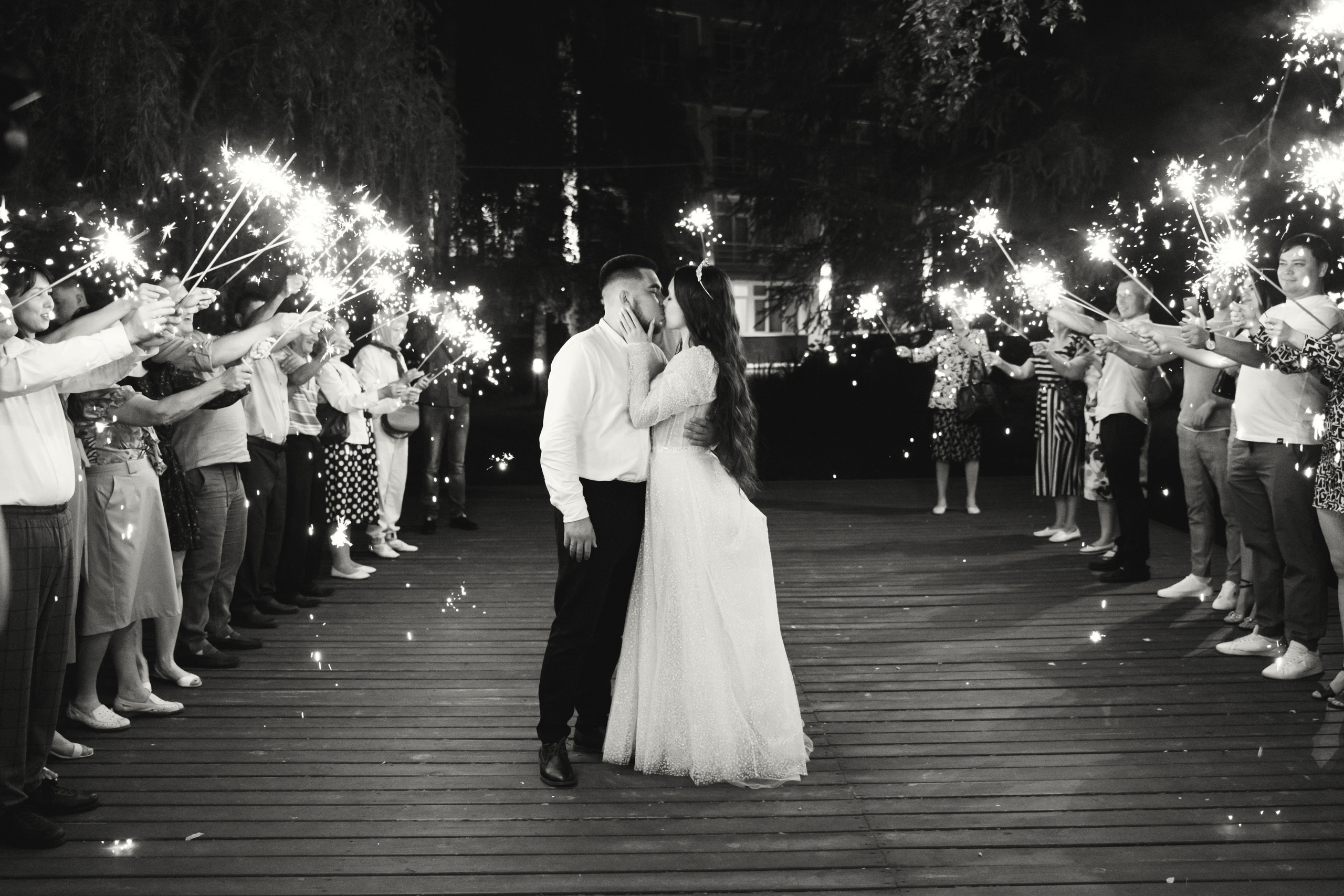 Дарья и Дмитрий. Фотограф Никита Анкудинов. Москва — Чебоксары — Казань