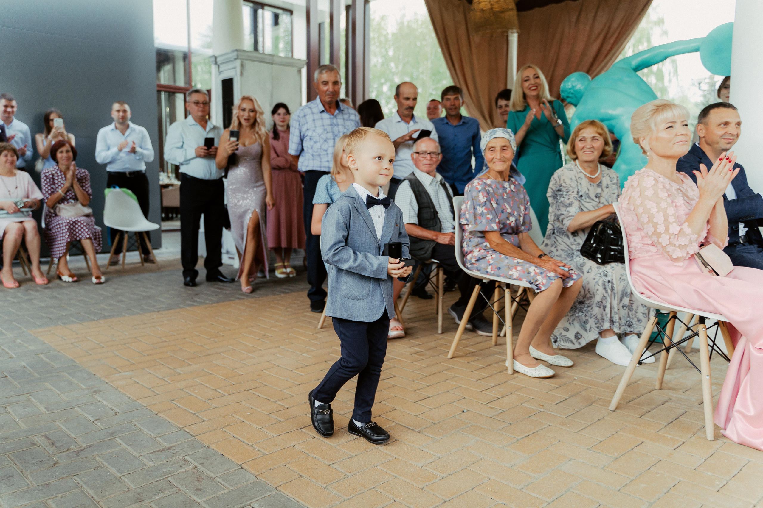 Кирилл и Ксения. Фотограф Никита Анкудинов. Москва — Чебоксары — Казань