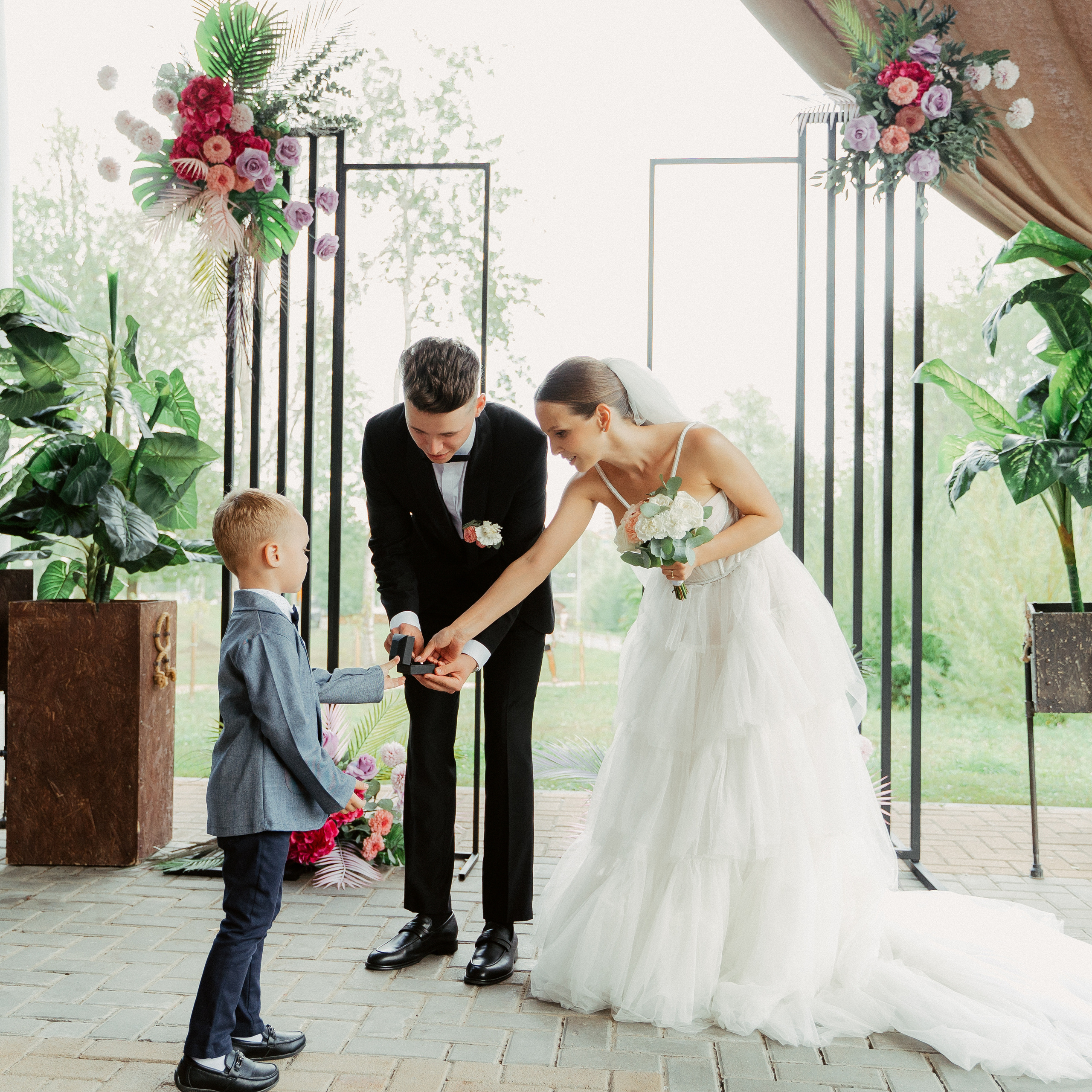 Кирилл и Ксения. Фотограф Никита Анкудинов. Москва — Чебоксары — Казань