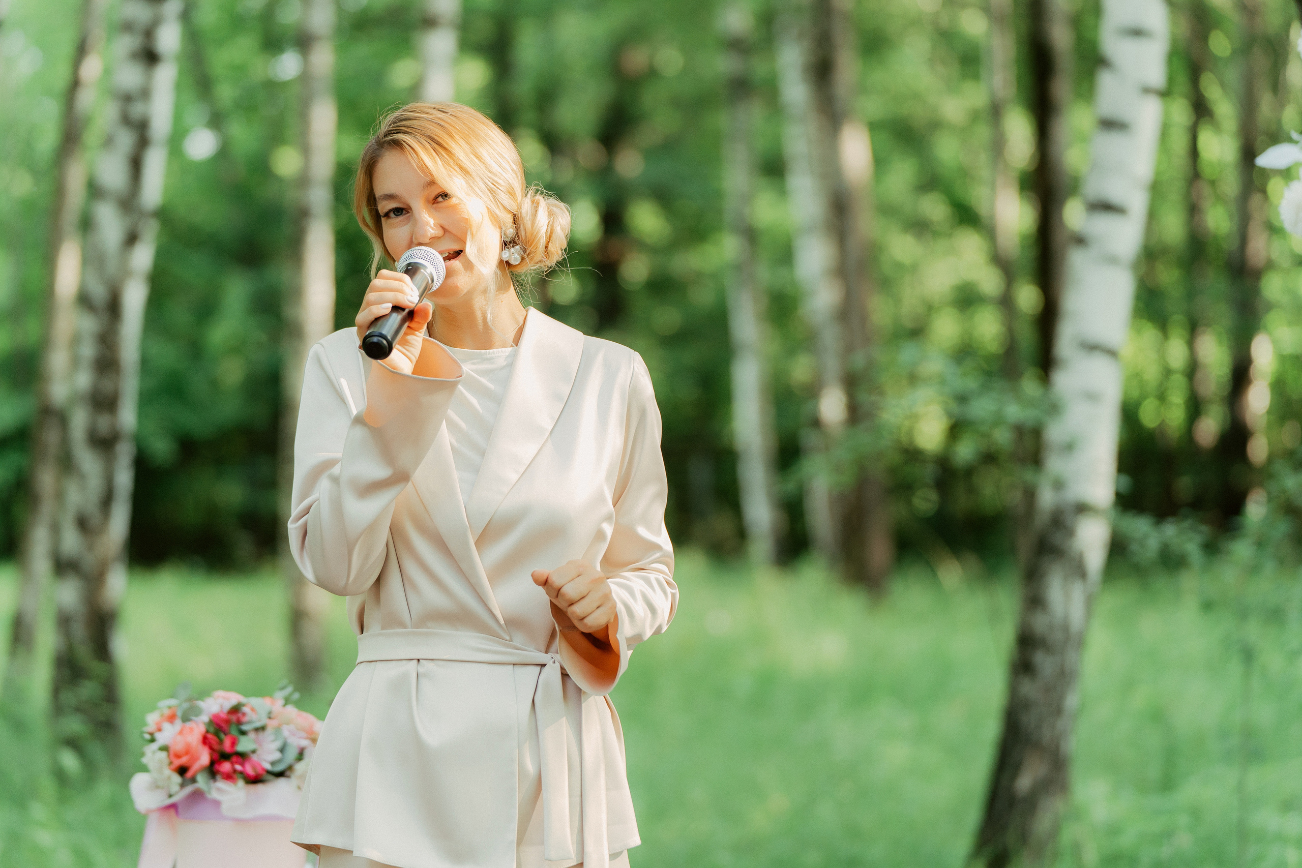 Дарья и Дмитрий. Фотограф Никита Анкудинов. Москва — Чебоксары — Казань