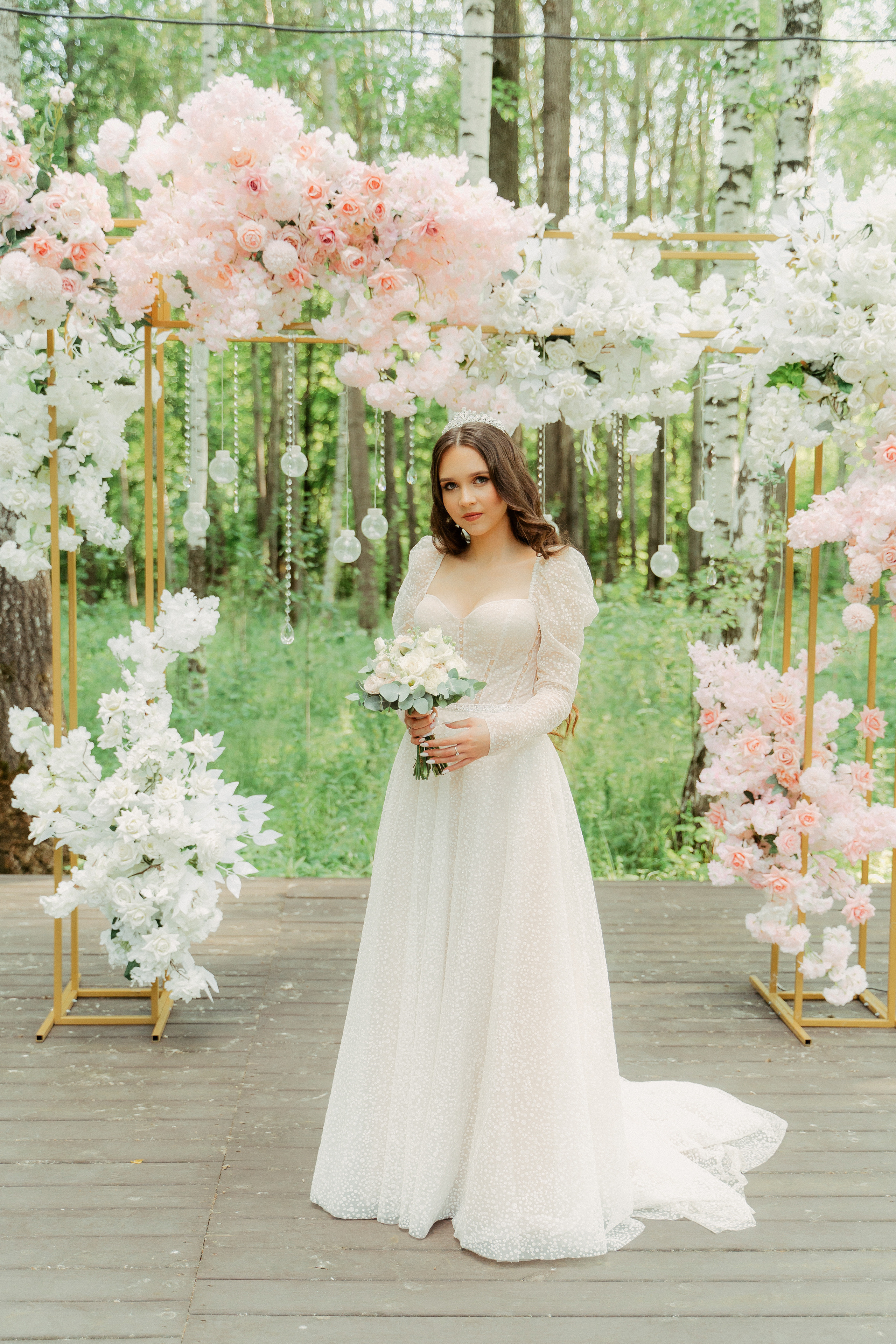 Дарья и Дмитрий. Фотограф Никита Анкудинов. Москва — Чебоксары — Казань