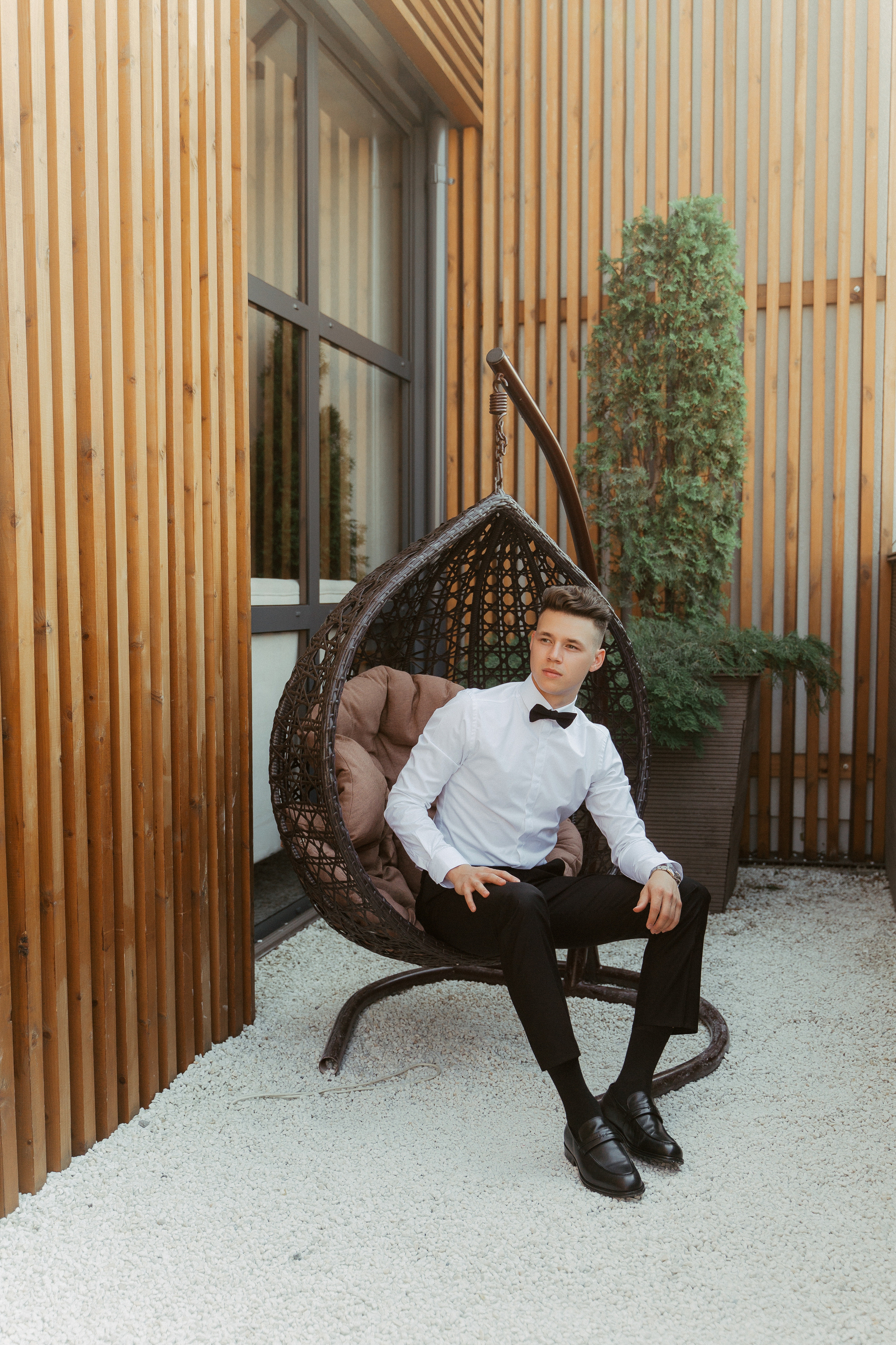 Кирилл и Ксения. Фотограф Никита Анкудинов. Москва — Чебоксары — Казань