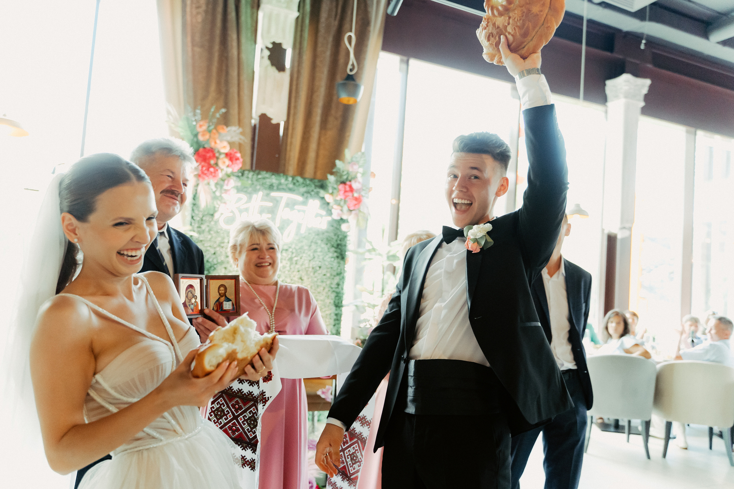 Кирилл и Ксения. Фотограф Никита Анкудинов. Москва — Чебоксары — Казань