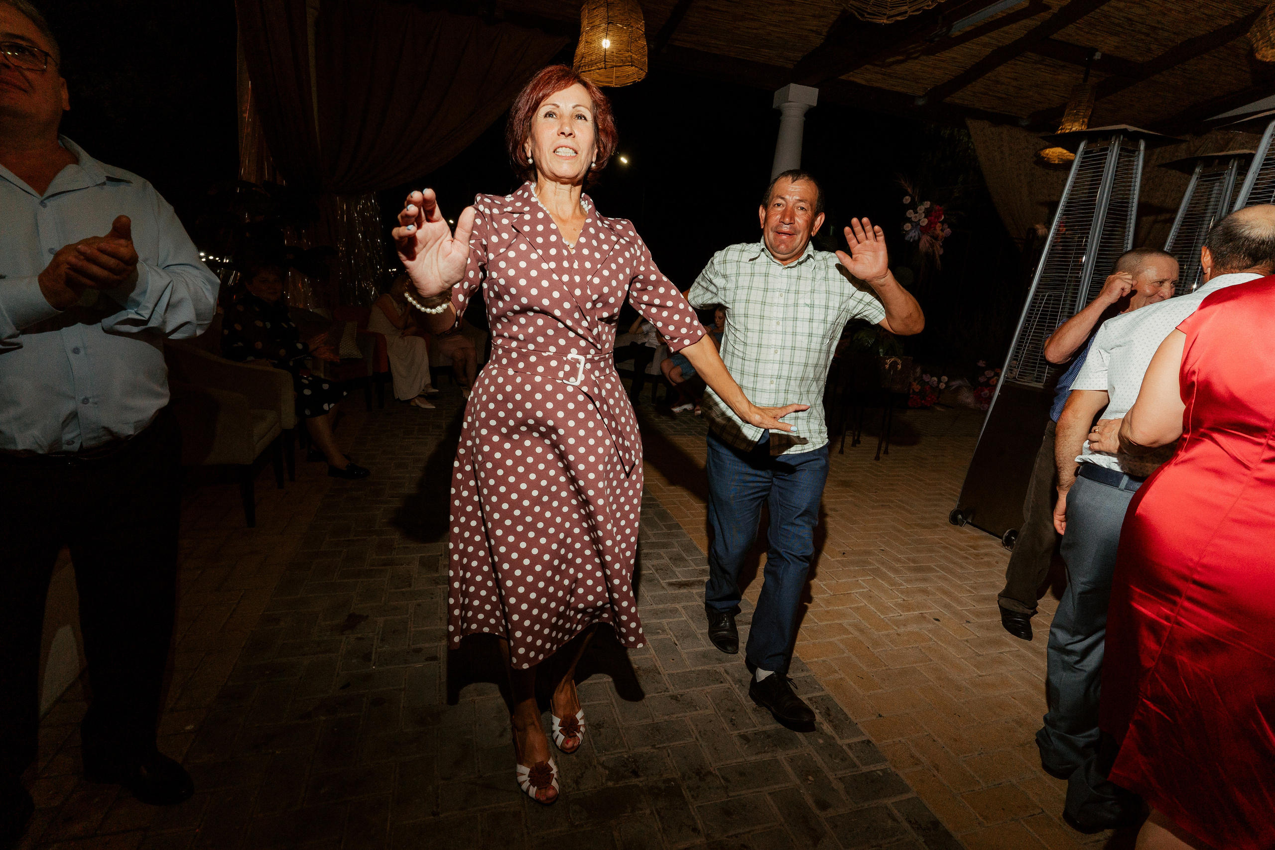 Кирилл и Ксения. Фотограф Никита Анкудинов. Москва — Чебоксары — Казань