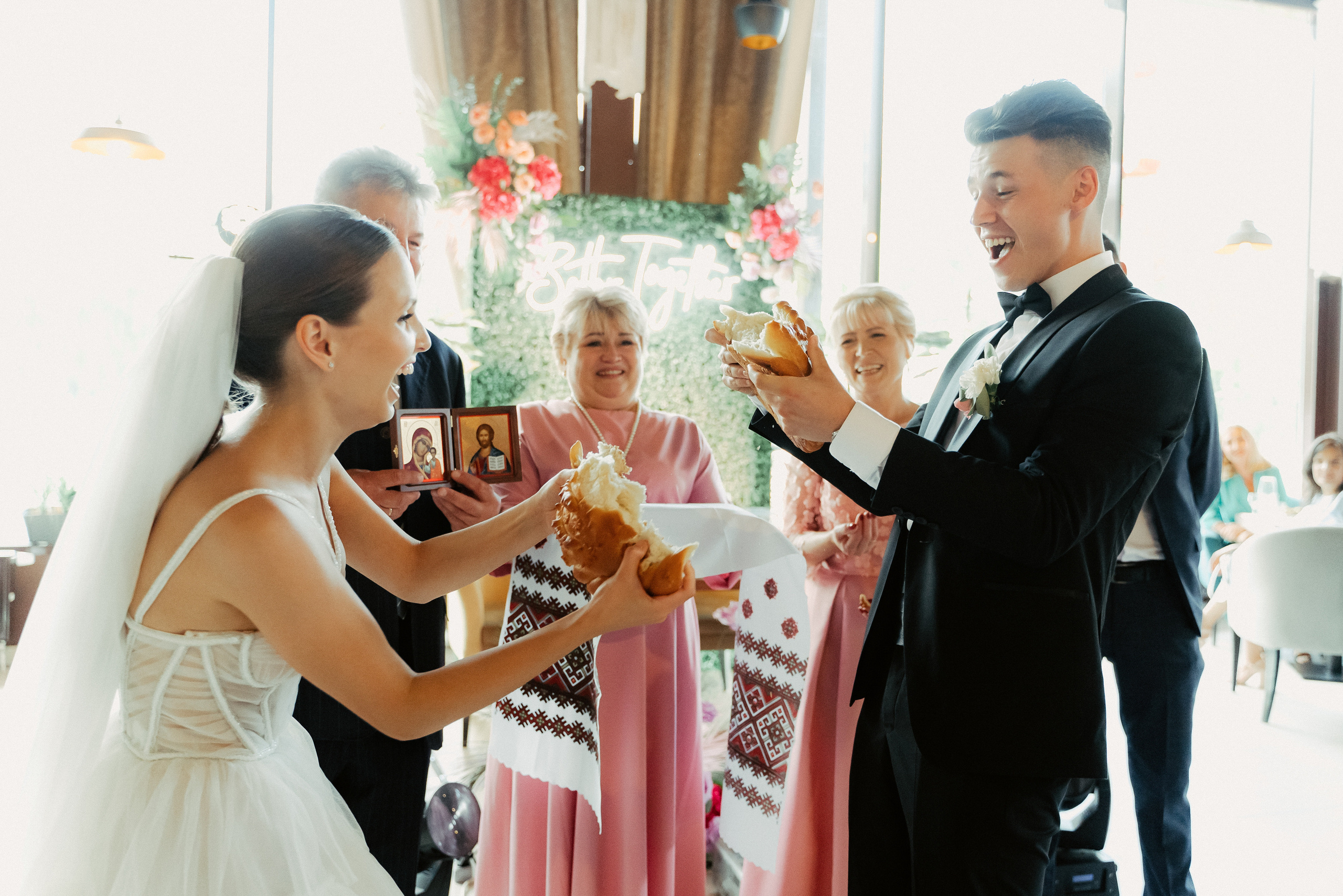 Кирилл и Ксения. Фотограф Никита Анкудинов. Москва — Чебоксары — Казань