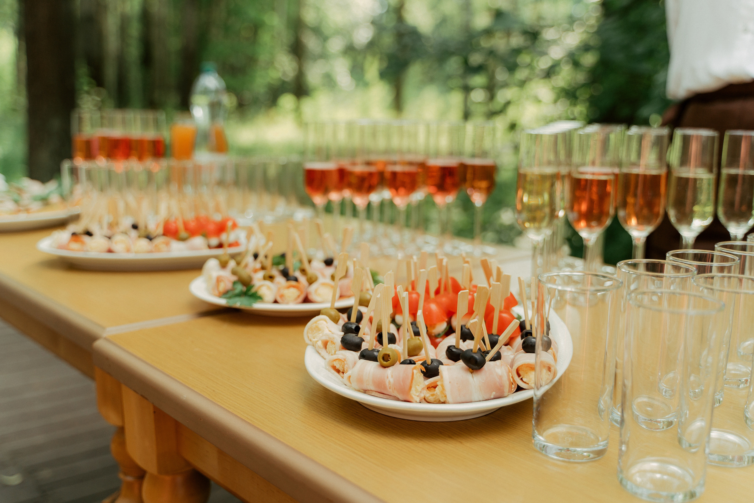 Дарья и Дмитрий. Фотограф Никита Анкудинов. Москва — Чебоксары — Казань