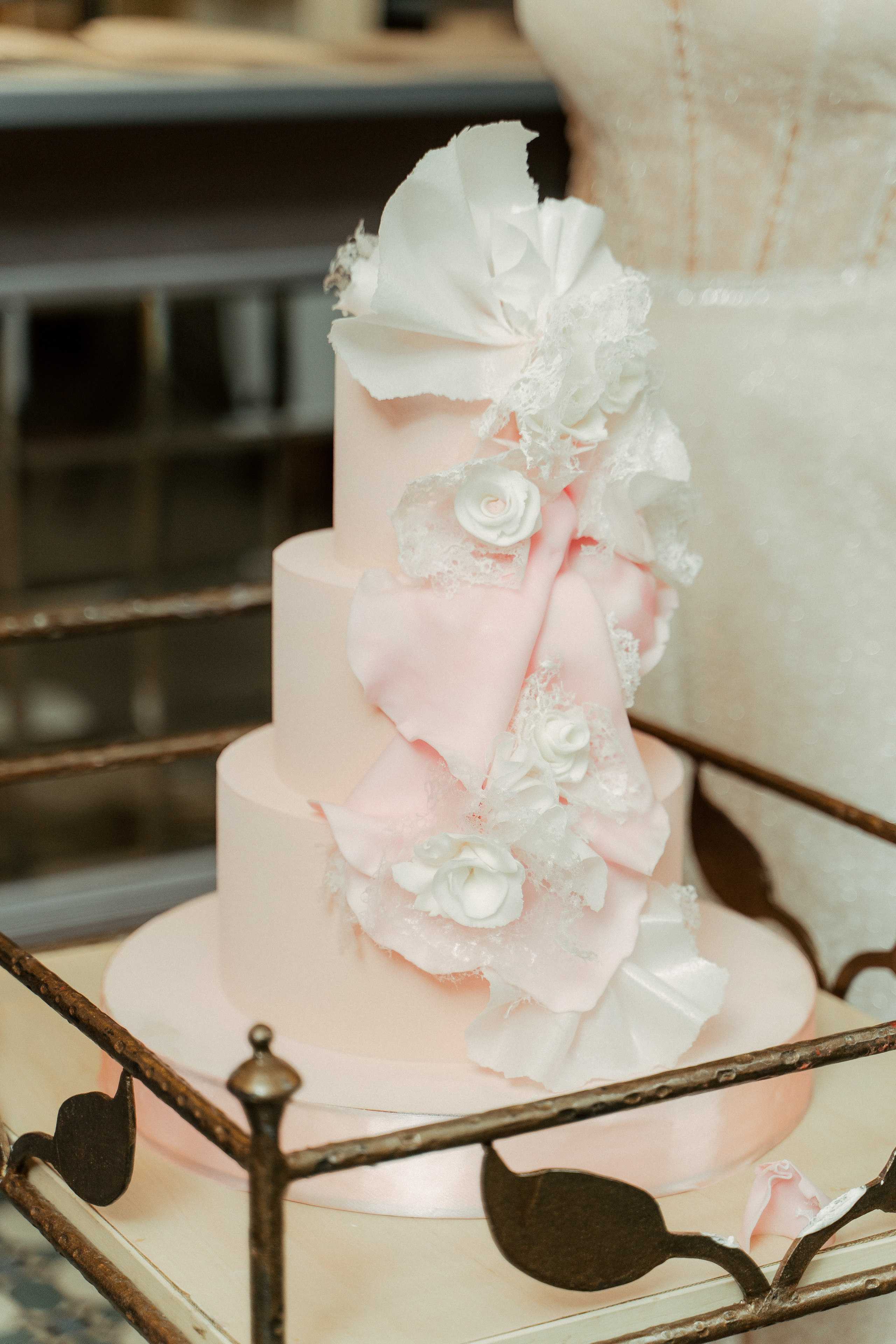 Дарья и Дмитрий. Фотограф Никита Анкудинов. Москва — Чебоксары — Казань