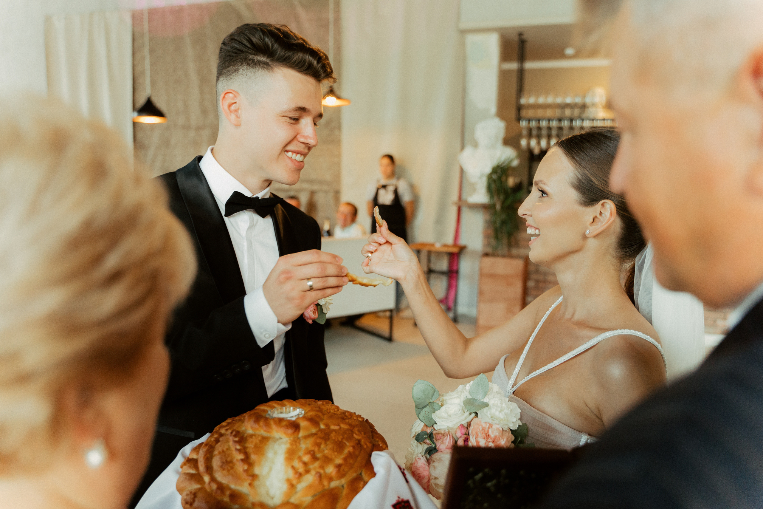 Кирилл и Ксения. Фотограф Никита Анкудинов. Москва — Чебоксары — Казань