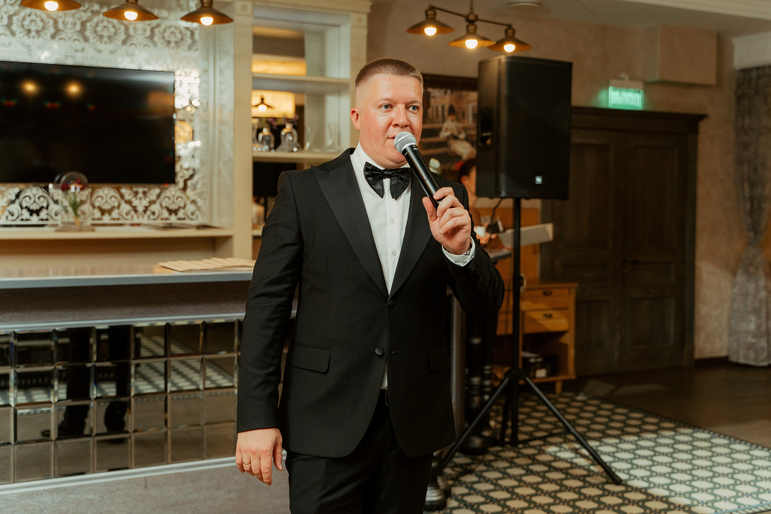 Дарья и Дмитрий. Фотограф Никита Анкудинов. Москва — Чебоксары — Казань