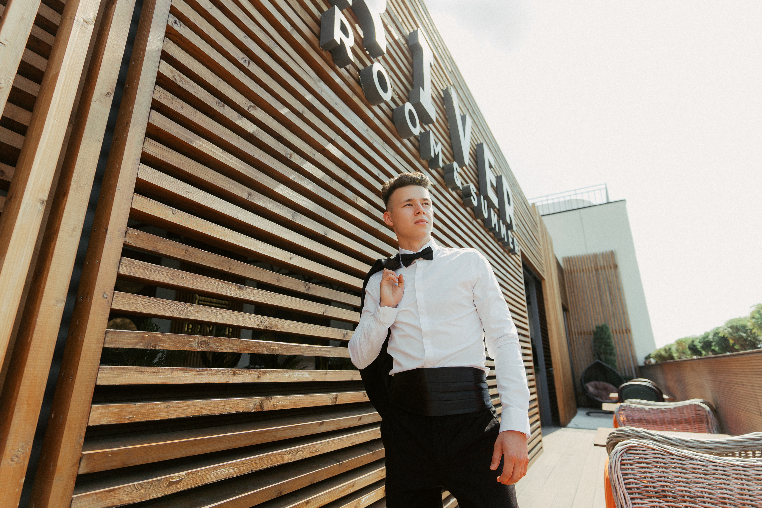 Кирилл и Ксения. Фотограф Никита Анкудинов. Москва — Чебоксары — Казань