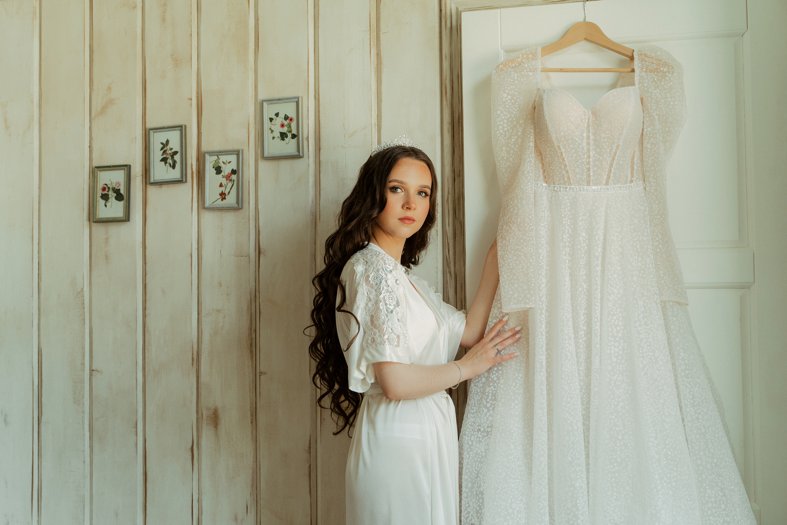 Дарья и Дмитрий. Фотограф Никита Анкудинов. Москва — Чебоксары — Казань