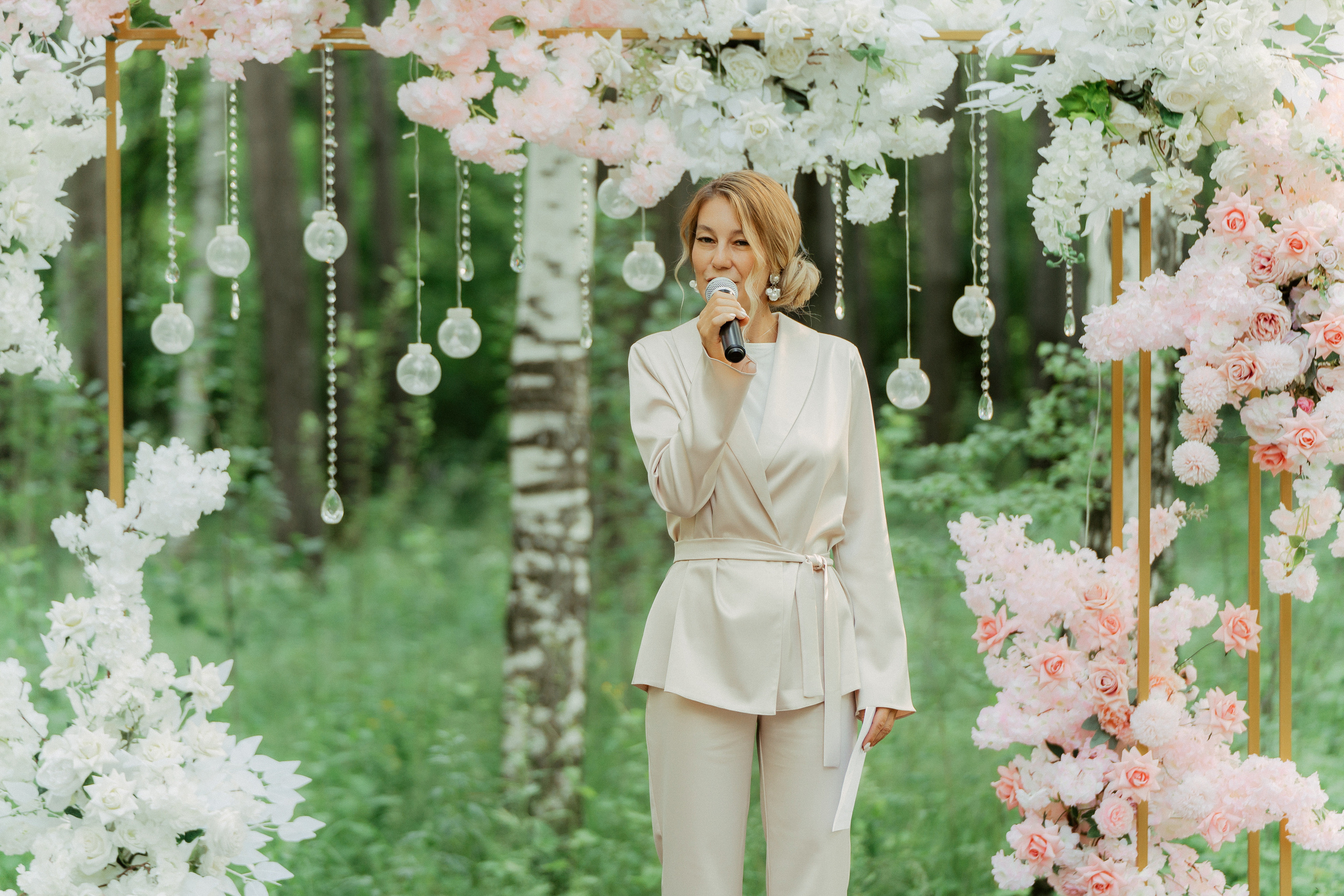 Дарья и Дмитрий. Фотограф Никита Анкудинов. Москва — Чебоксары — Казань