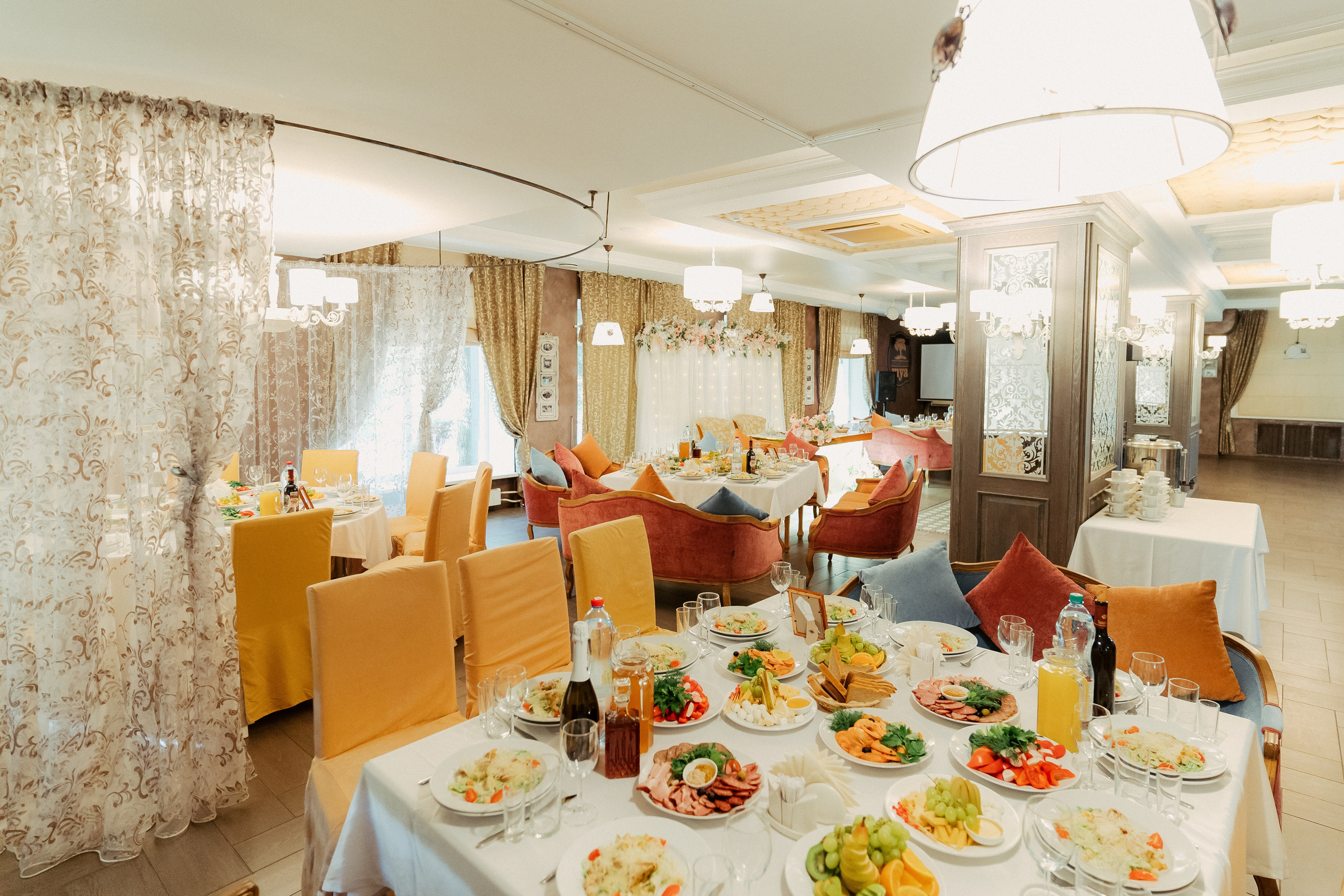 Дарья и Дмитрий. Фотограф Никита Анкудинов. Москва — Чебоксары — Казань