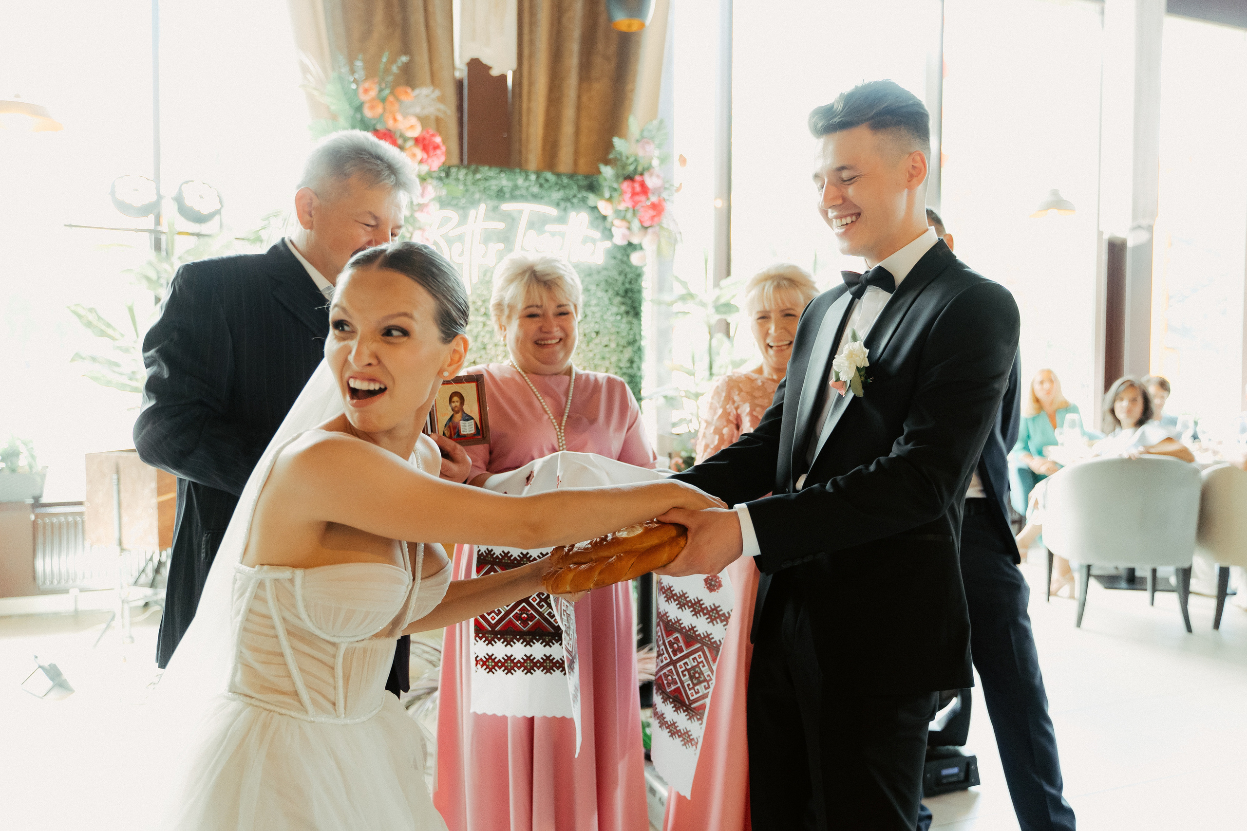 Кирилл и Ксения. Фотограф Никита Анкудинов. Москва — Чебоксары — Казань