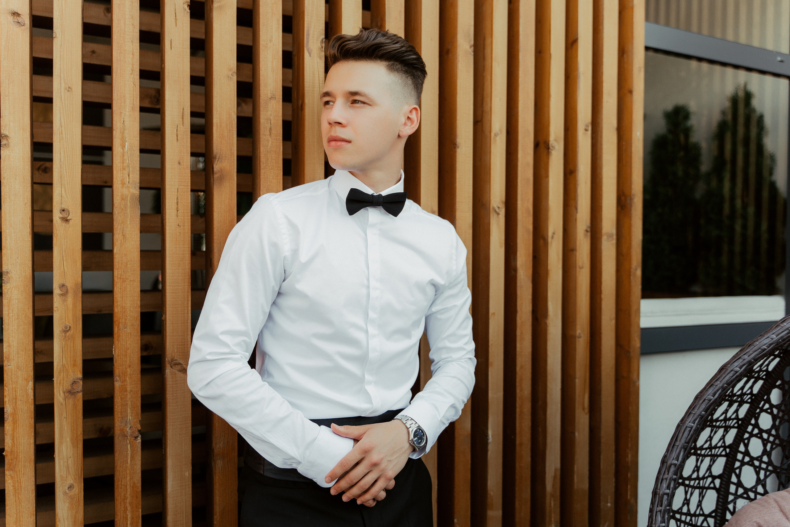 Кирилл и Ксения. Фотограф Никита Анкудинов. Москва — Чебоксары — Казань