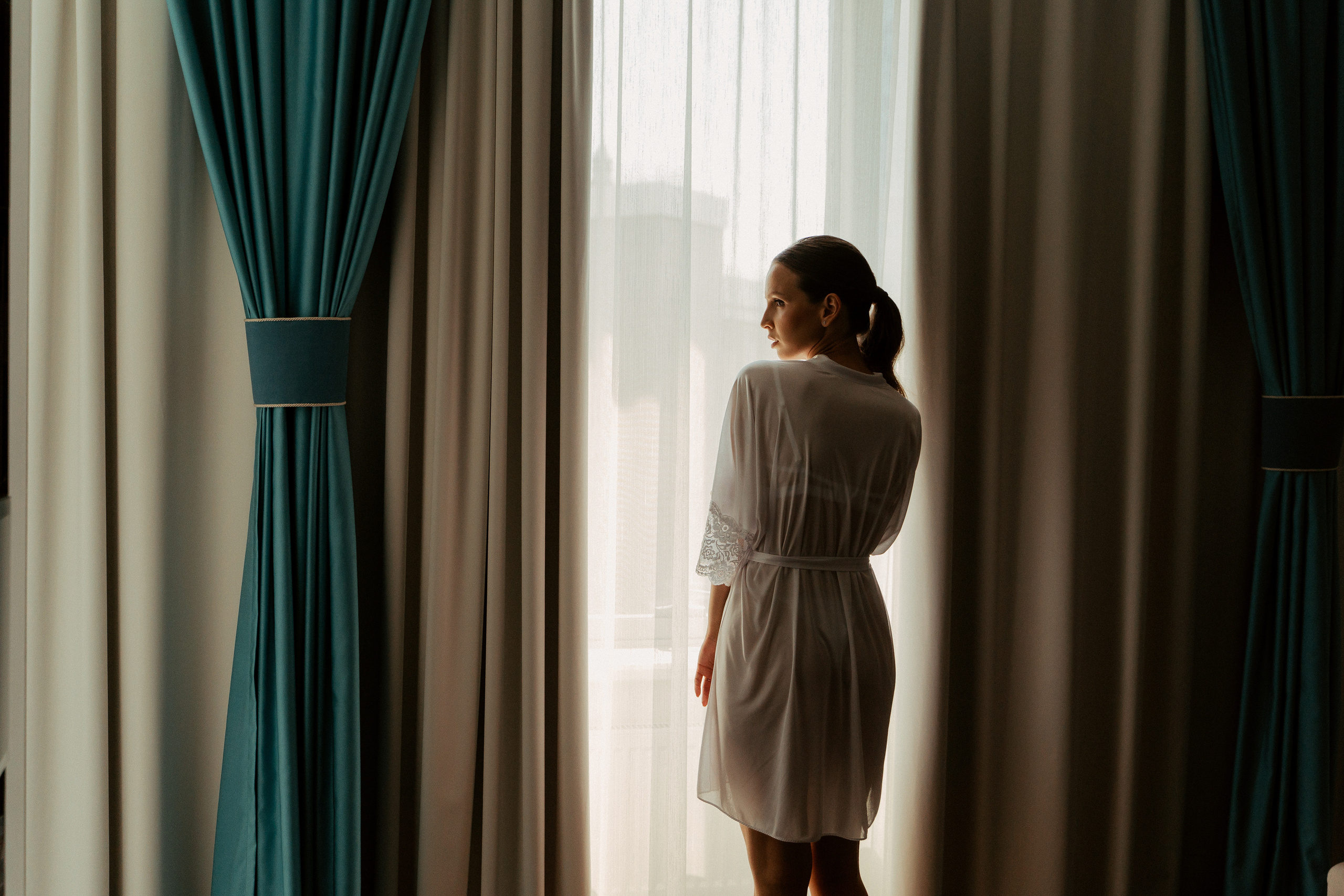 Кирилл и Ксения. Фотограф Никита Анкудинов. Москва — Чебоксары — Казань