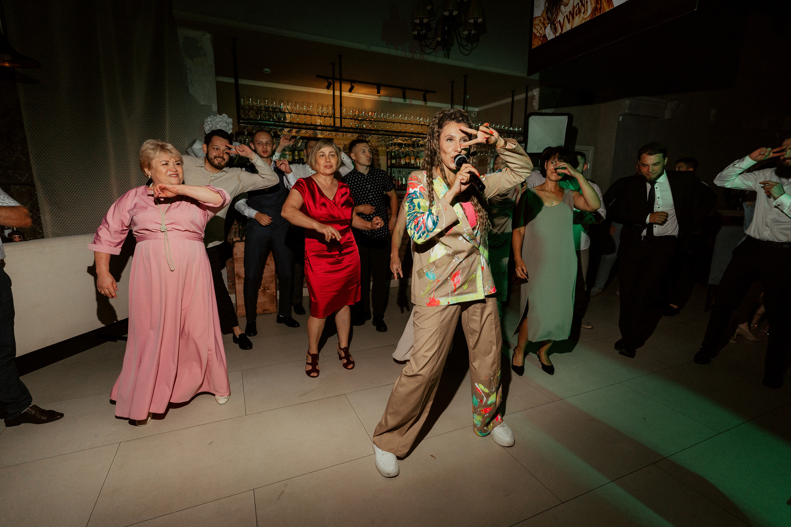 Кирилл и Ксения. Фотограф Никита Анкудинов. Москва — Чебоксары — Казань