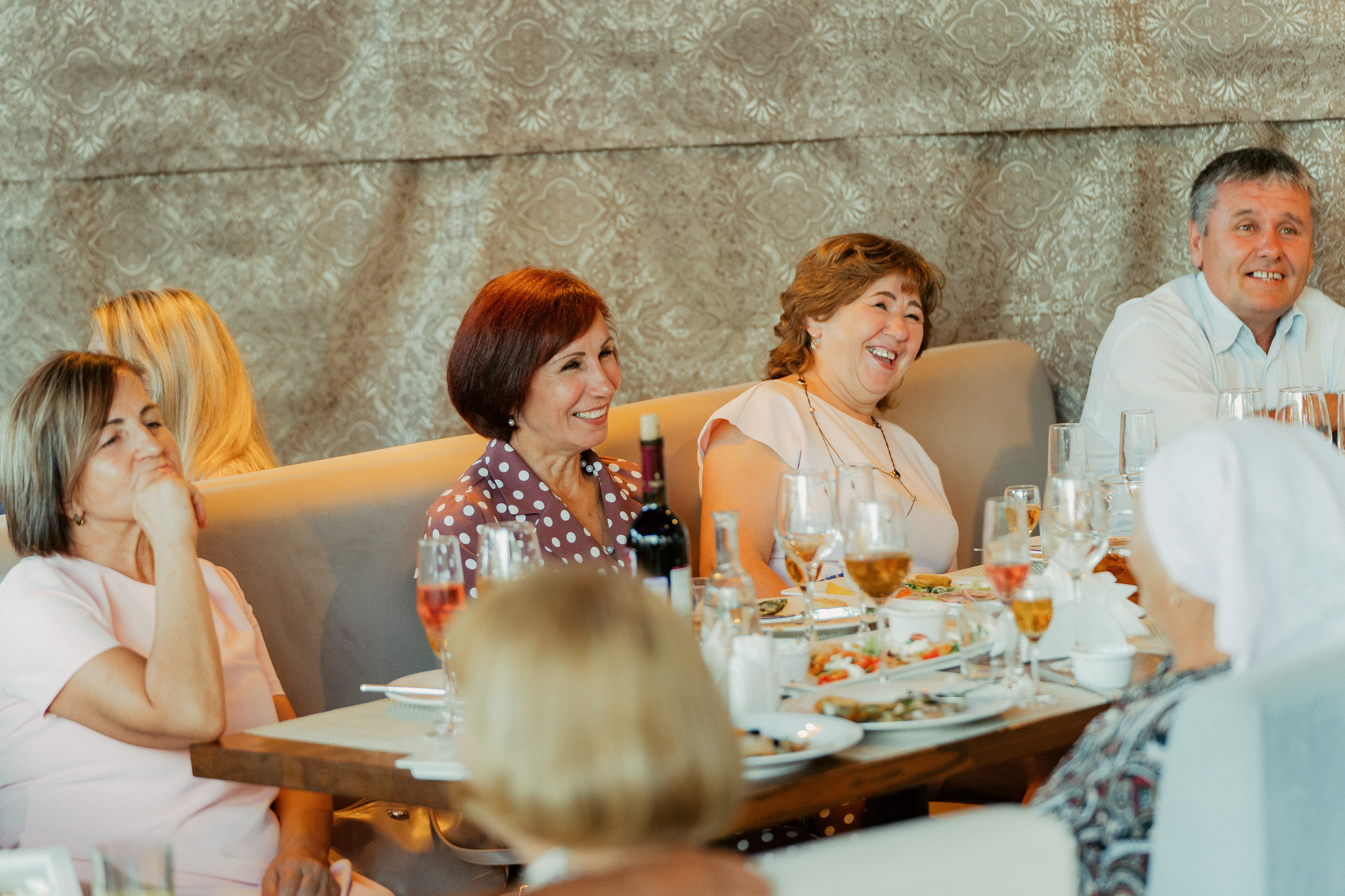 Кирилл и Ксения. Фотограф Никита Анкудинов. Москва — Чебоксары — Казань