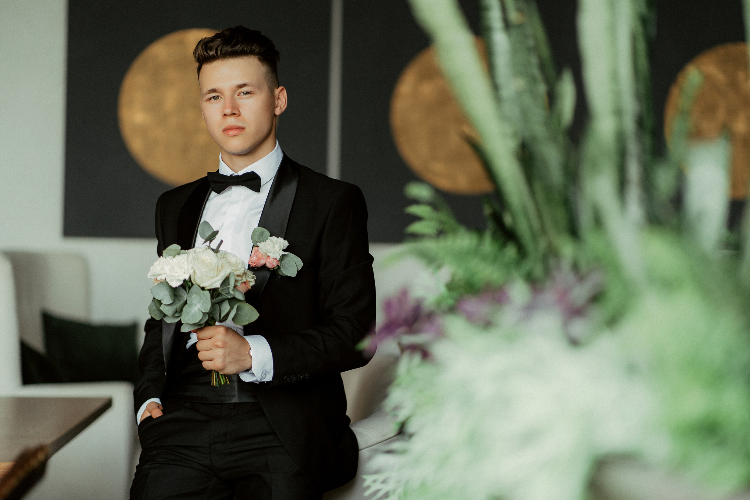 Кирилл и Ксения. Фотограф Никита Анкудинов. Москва — Чебоксары — Казань