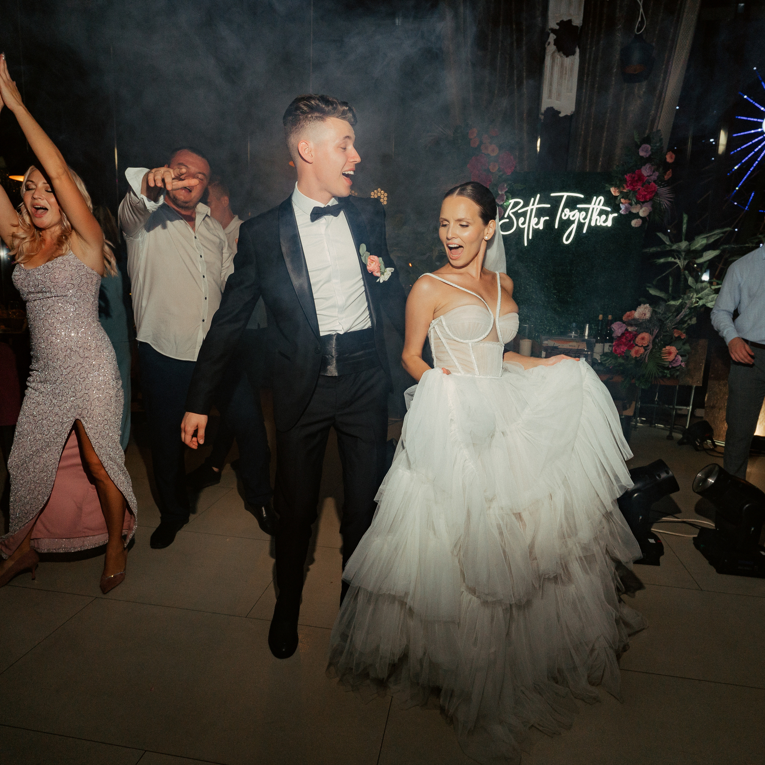 Кирилл и Ксения. Фотограф Никита Анкудинов. Москва — Чебоксары — Казань