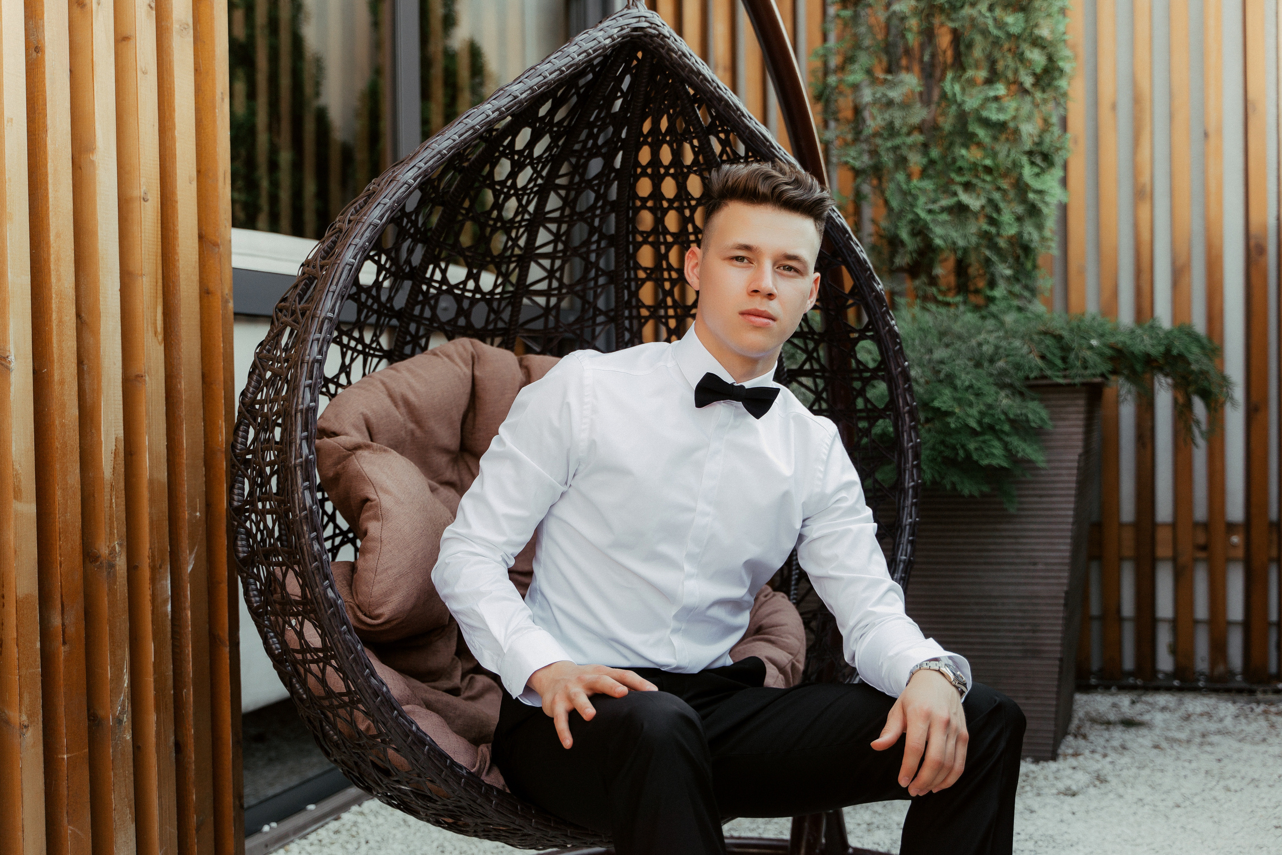 Кирилл и Ксения. Фотограф Никита Анкудинов. Москва — Чебоксары — Казань