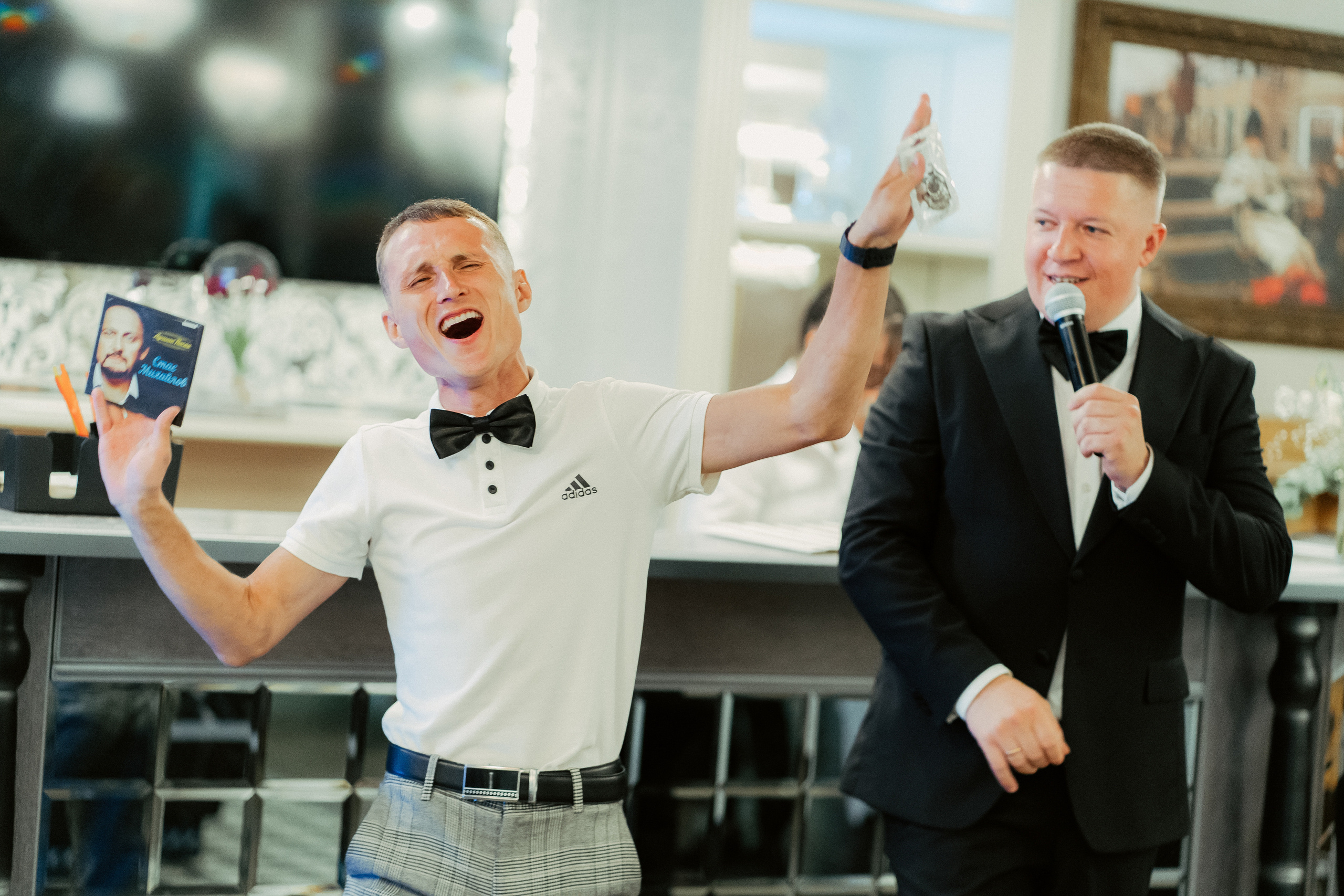 Дарья и Дмитрий. Фотограф Никита Анкудинов. Москва — Чебоксары — Казань