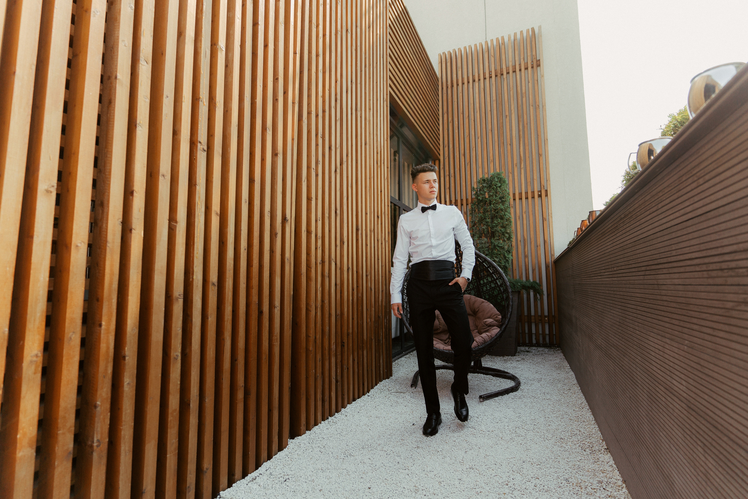 Кирилл и Ксения. Фотограф Никита Анкудинов. Москва — Чебоксары — Казань