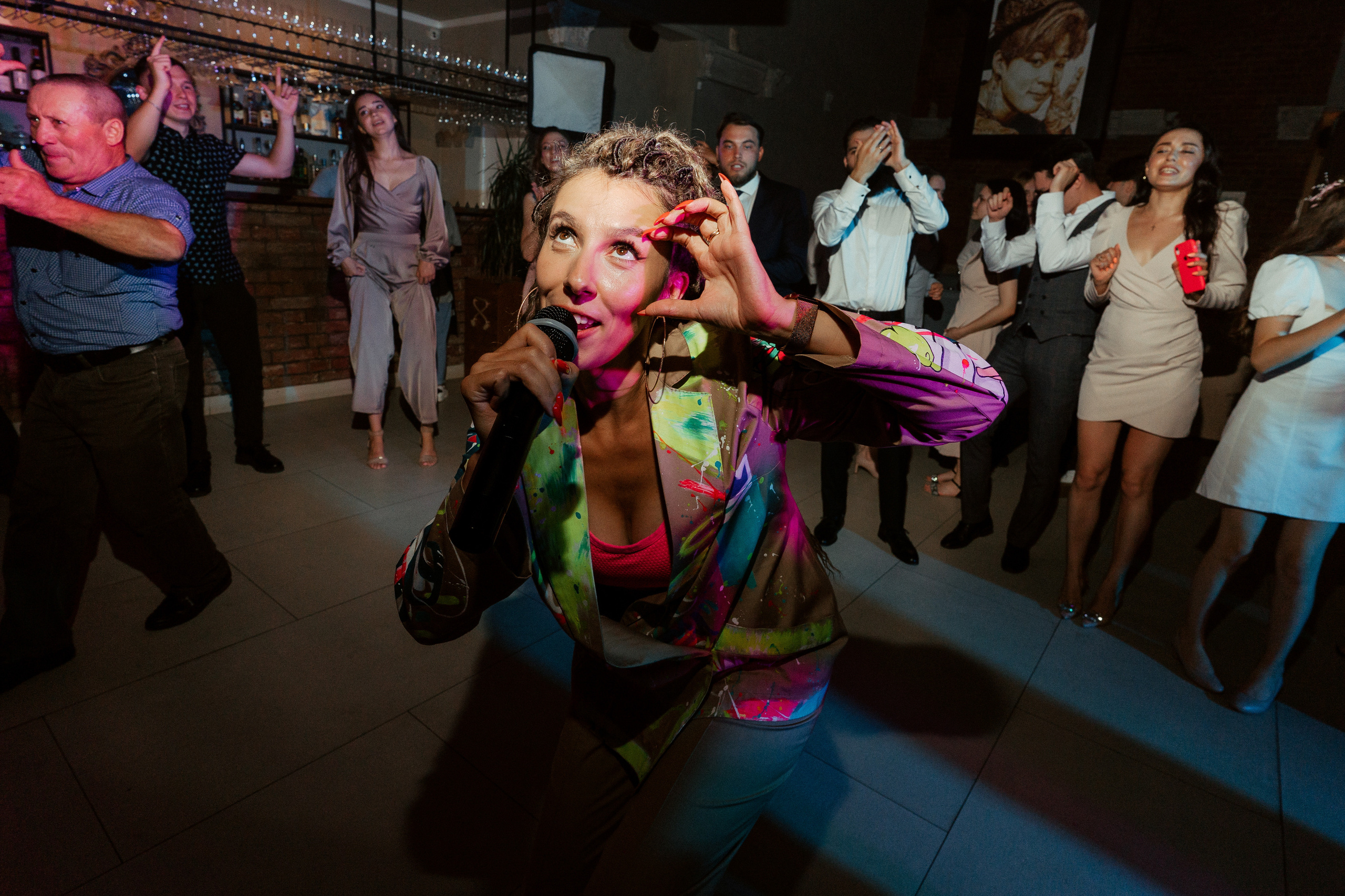 Кирилл и Ксения. Фотограф Никита Анкудинов. Москва — Чебоксары — Казань