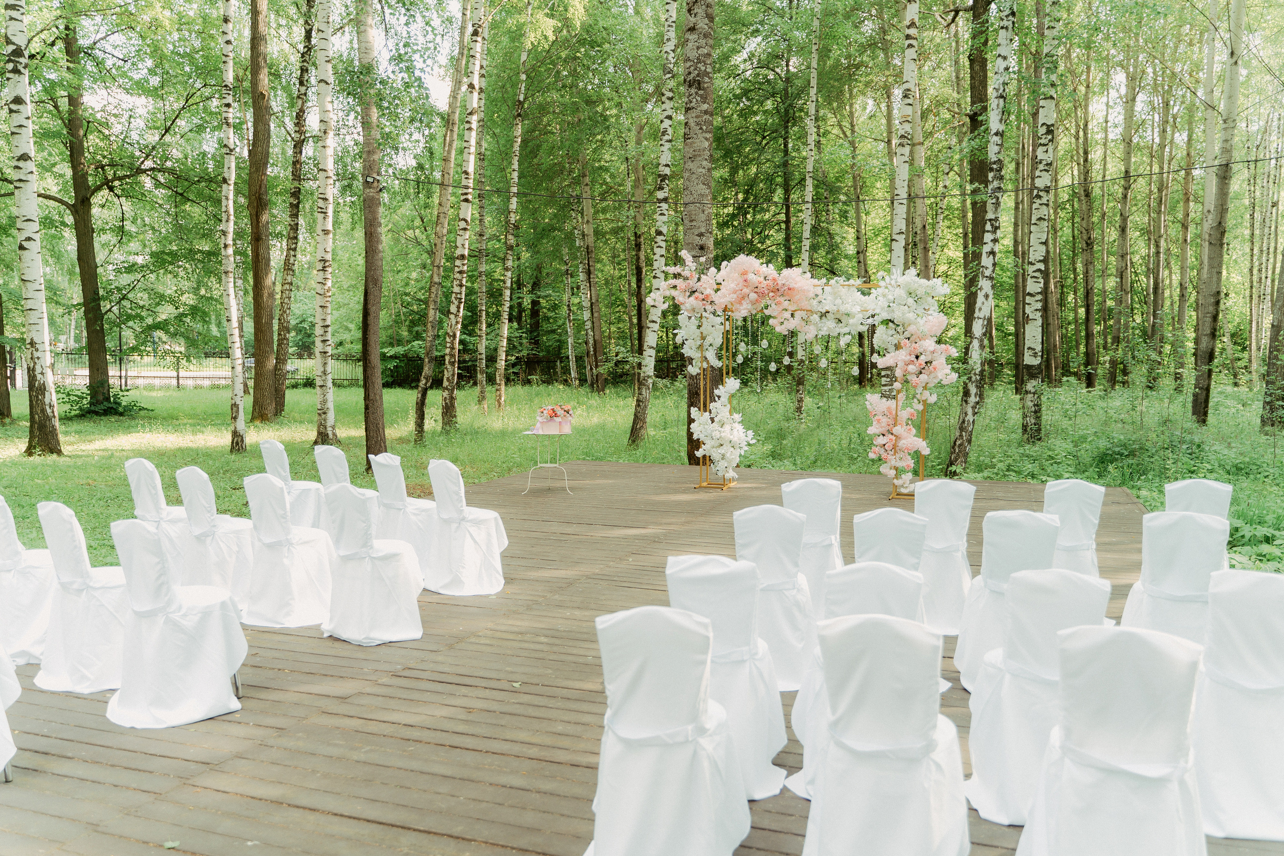 Дарья и Дмитрий. Фотограф Никита Анкудинов. Москва — Чебоксары — Казань