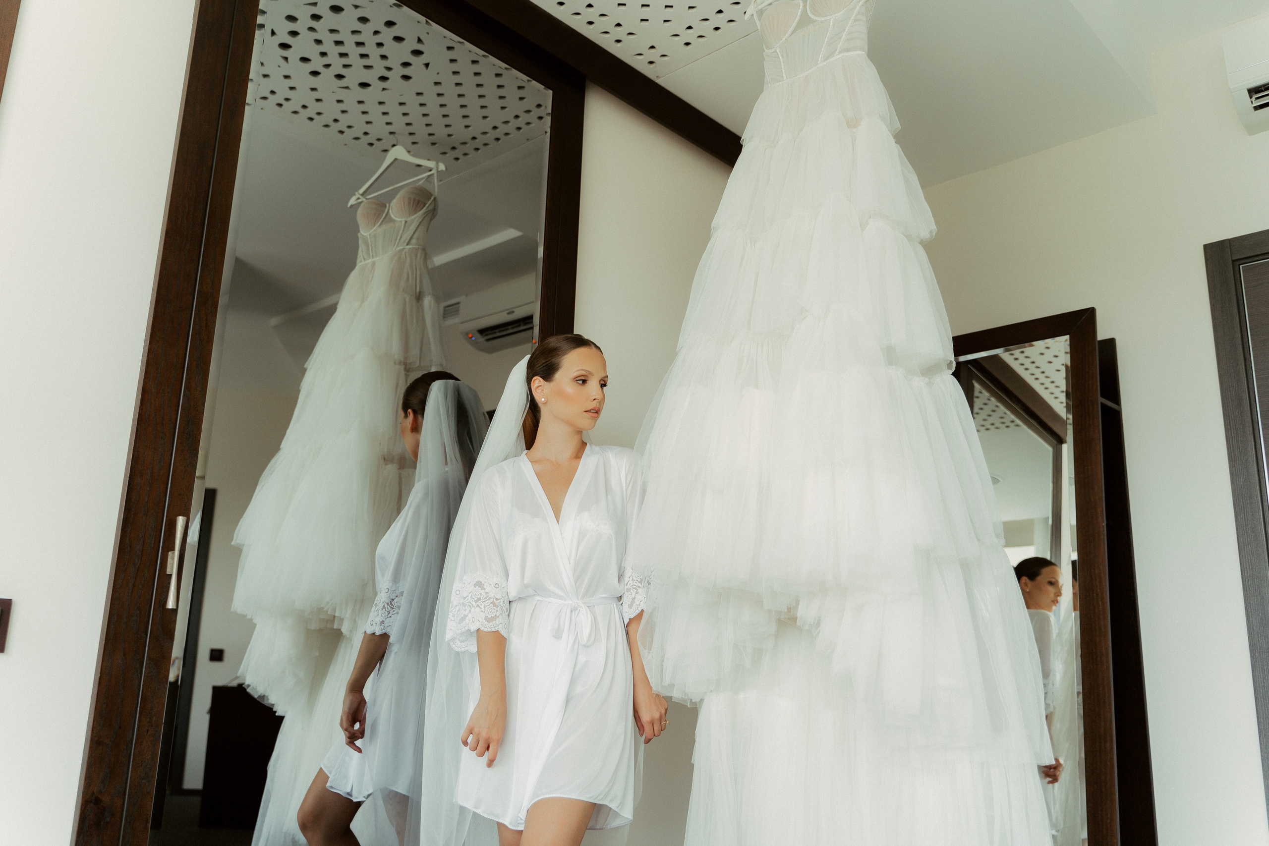 Кирилл и Ксения. Фотограф Никита Анкудинов. Москва — Чебоксары — Казань