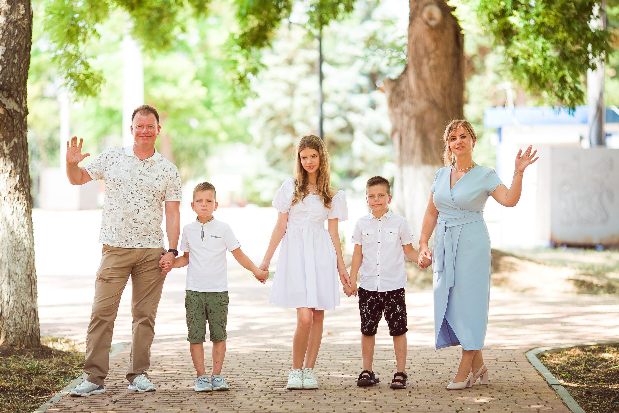 Свадьба.Ла Грейс. Дизайн интерьера Керчь, дизайнер интерьера Еремина Мария Керчь, Симфер