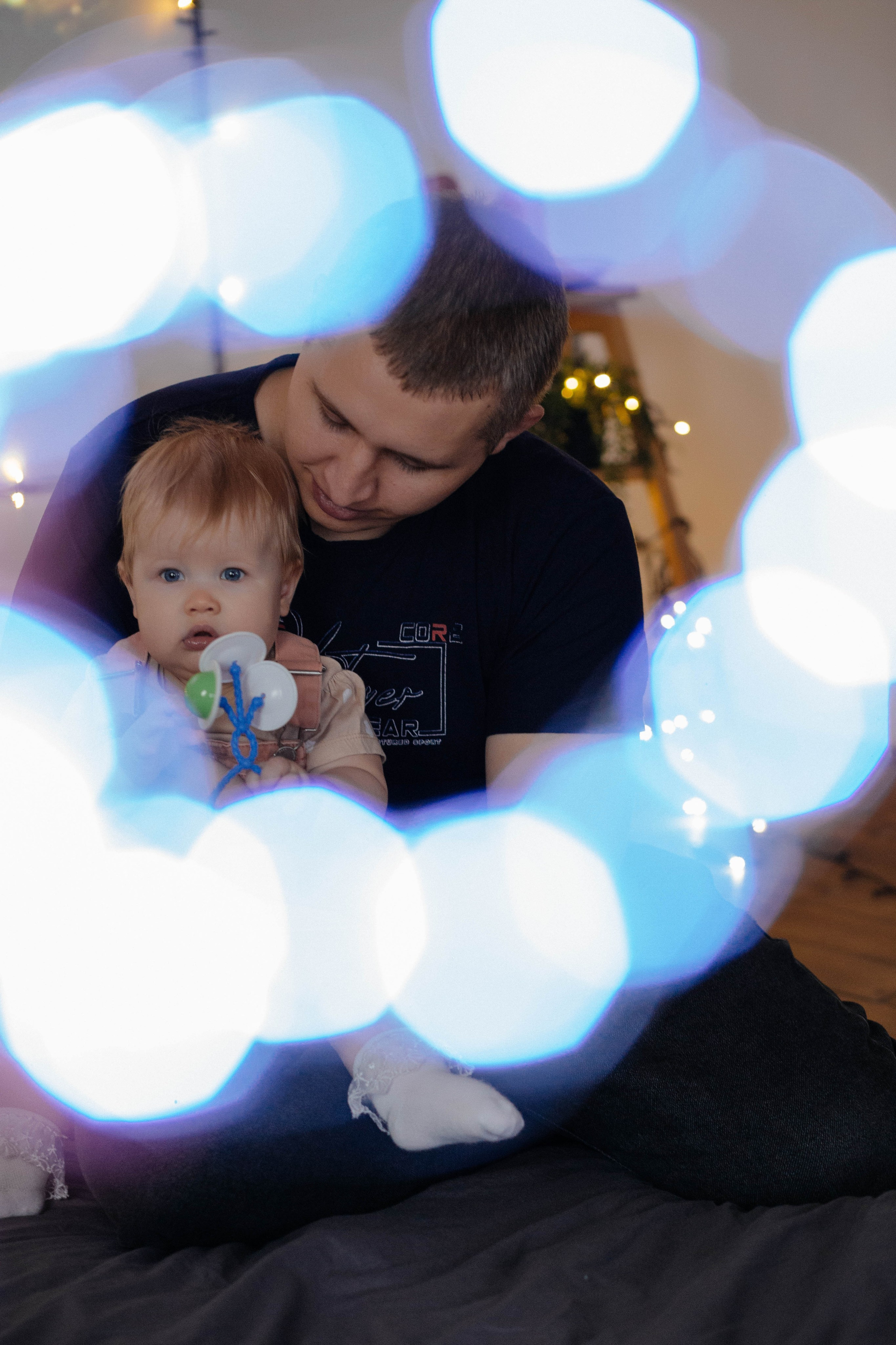 Семья. Свадебный и семейный фотограф в Барнауле Уманчук Яна