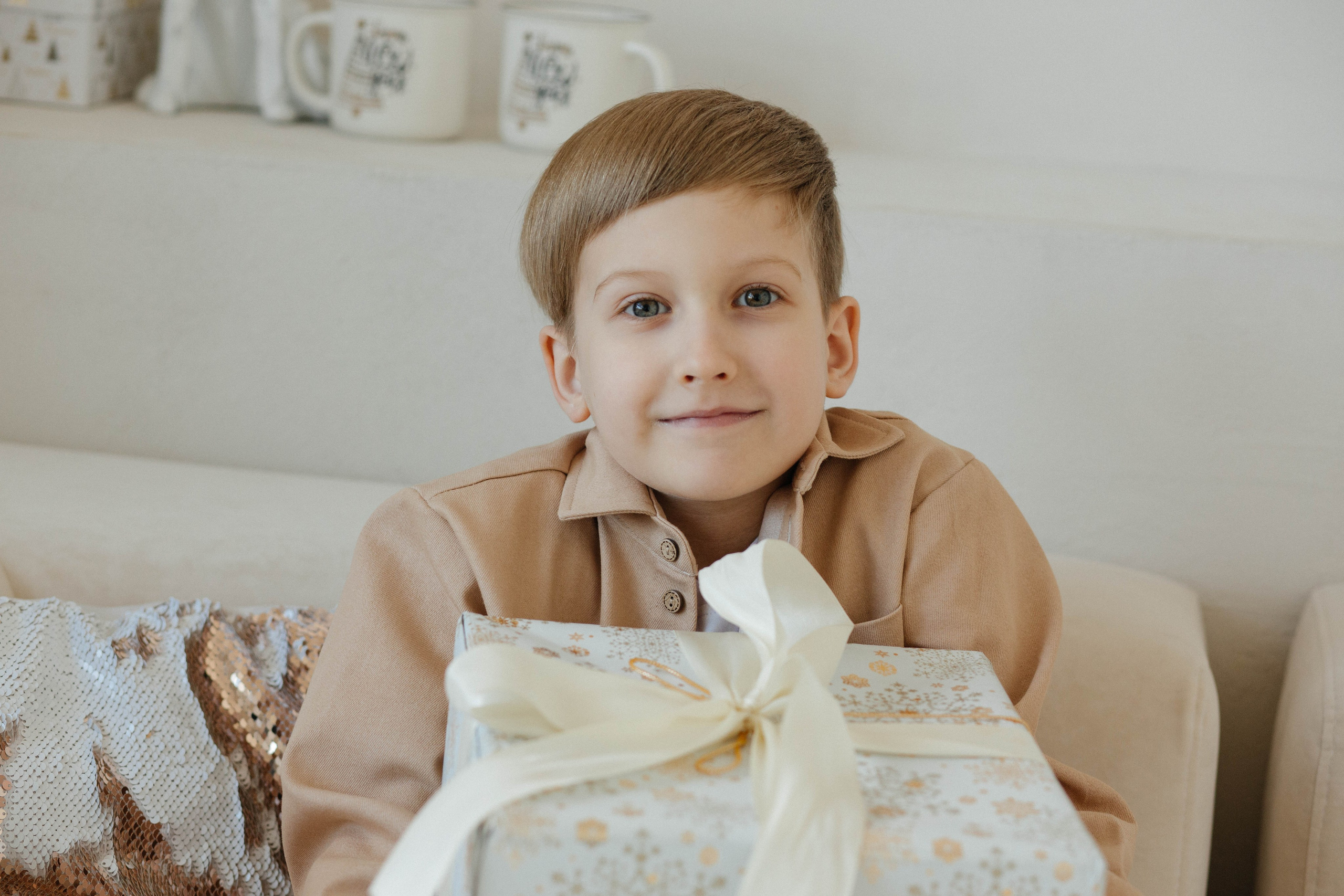 Новый год 🎄. Свадебный и семейный фотограф в Барнауле Уманчук Яна