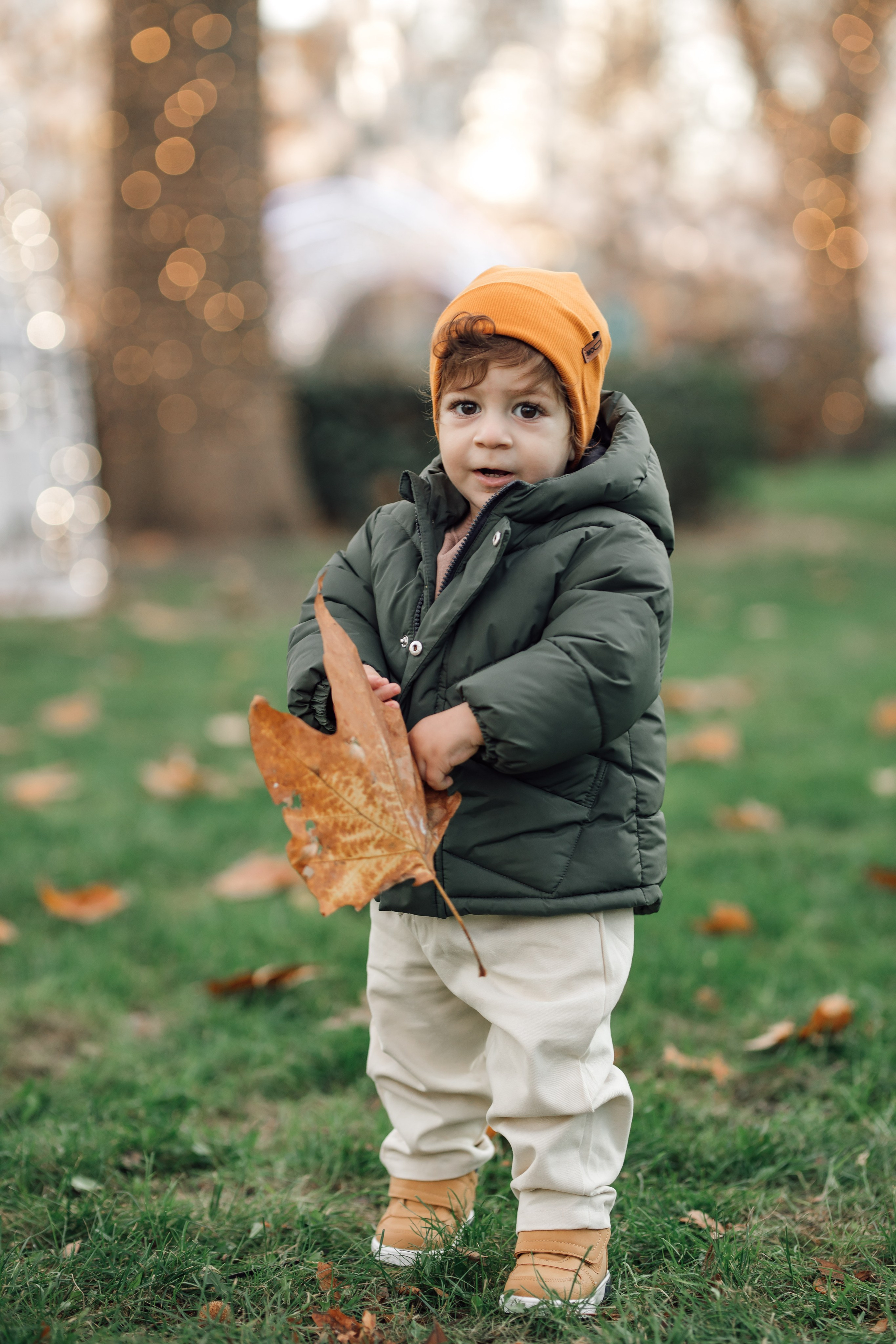 Мама и трое деток, фотосессия в день матери. Фотохудожник Наталия Кирсанова