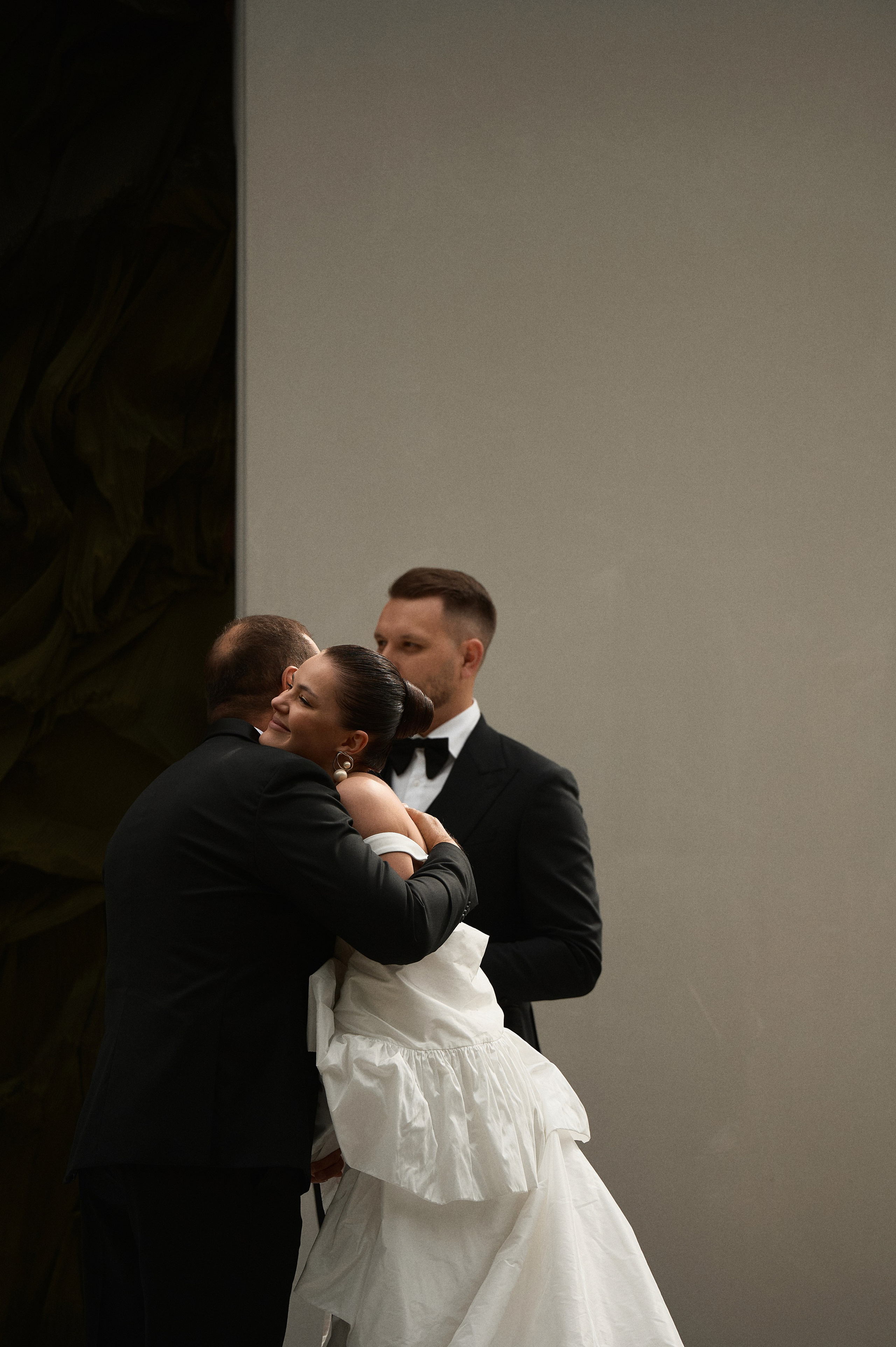 Однажды в горах. Свадебный и портретный фотограф в Брянске Скепская Лилия