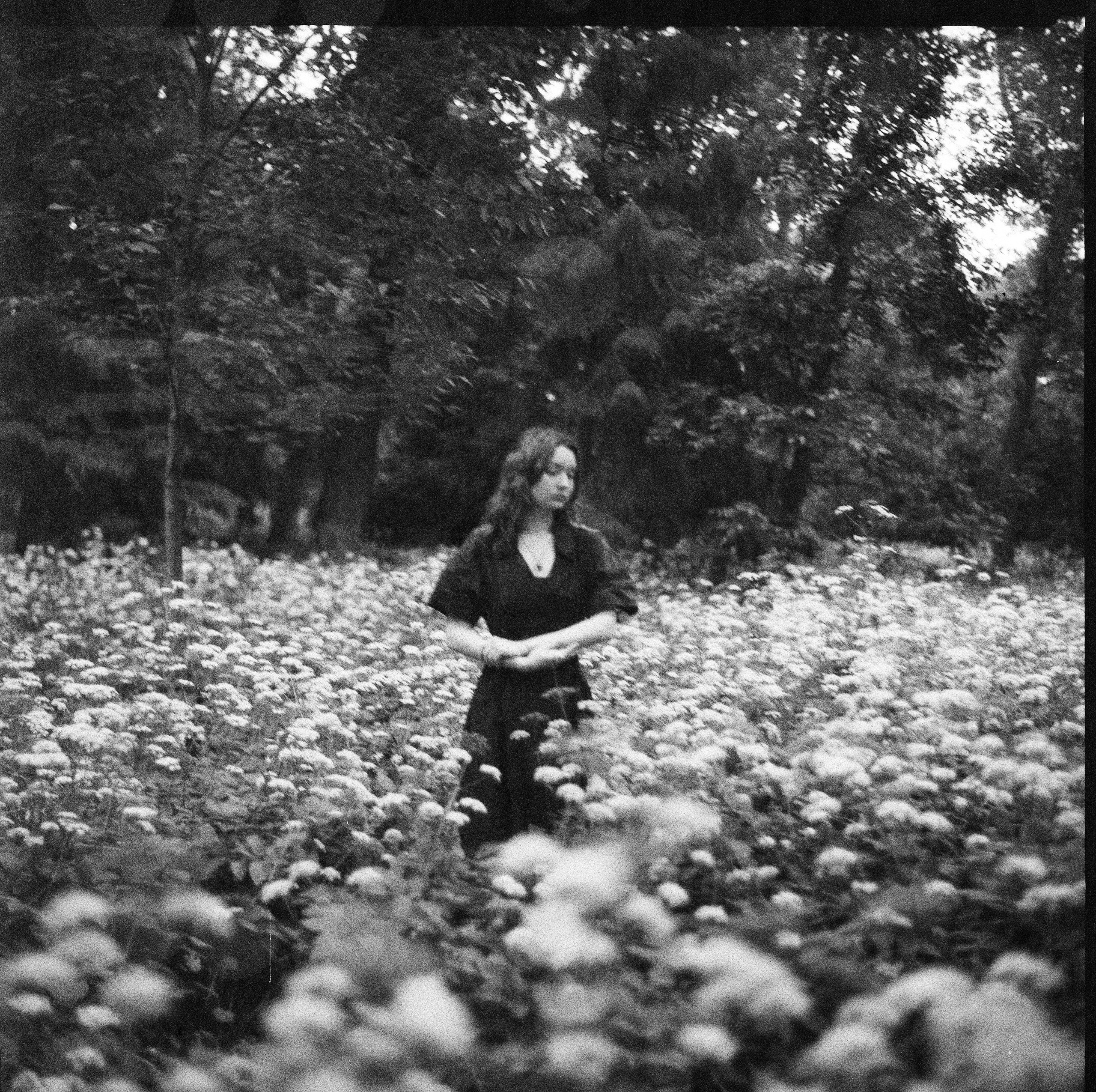 Photo Portfolio. Morskyakanulavmorya