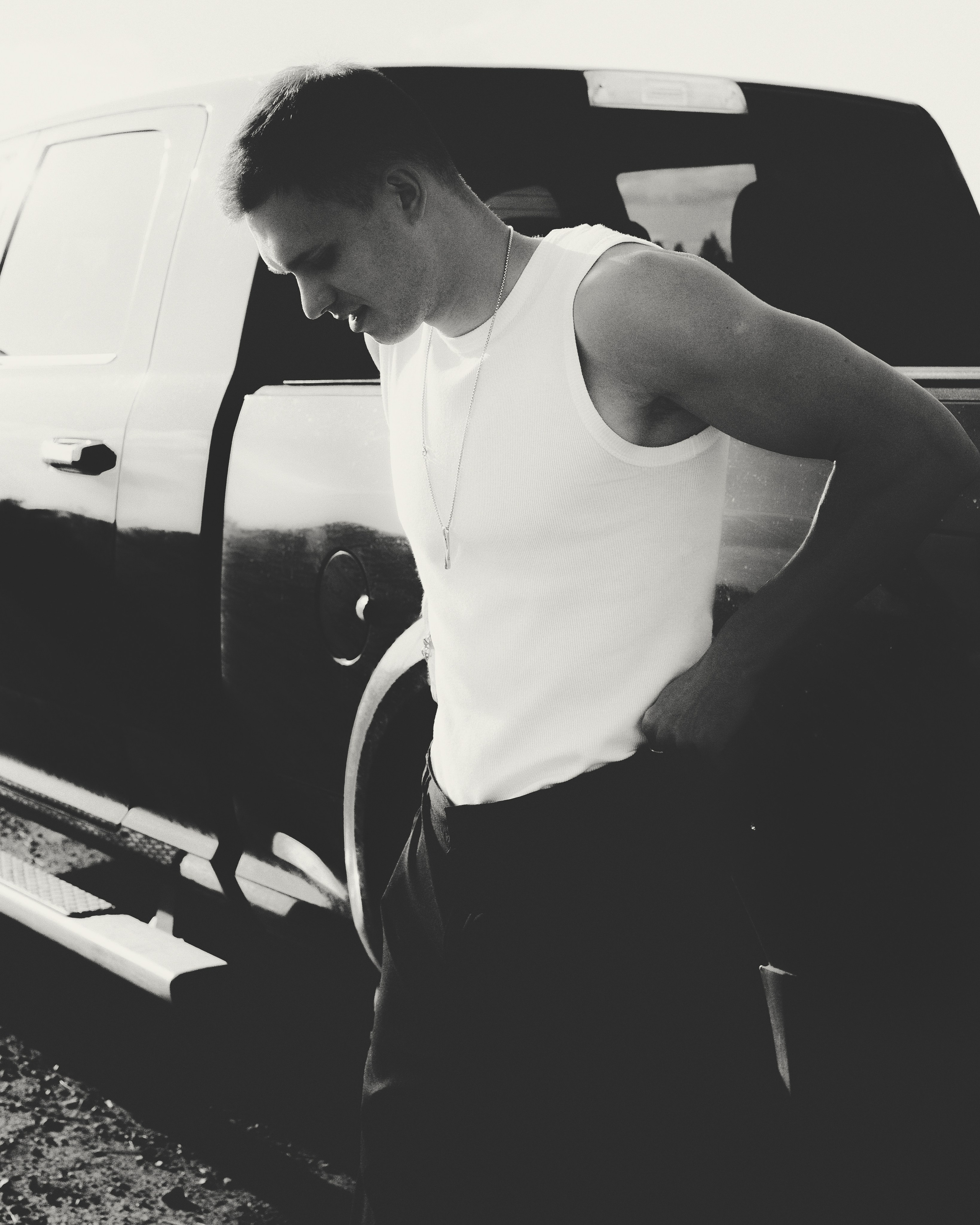 Мои работы. Фотограф Екатеринбург | Настя Миникаева