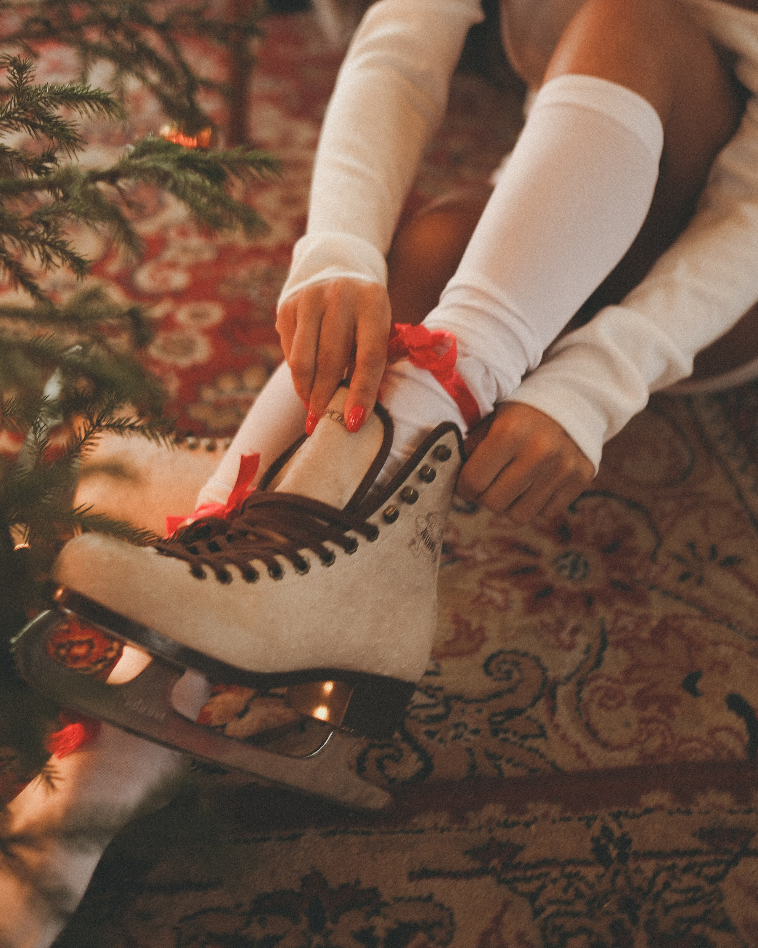 Мои работы. Фотограф Екатеринбург | Настя Миникаева