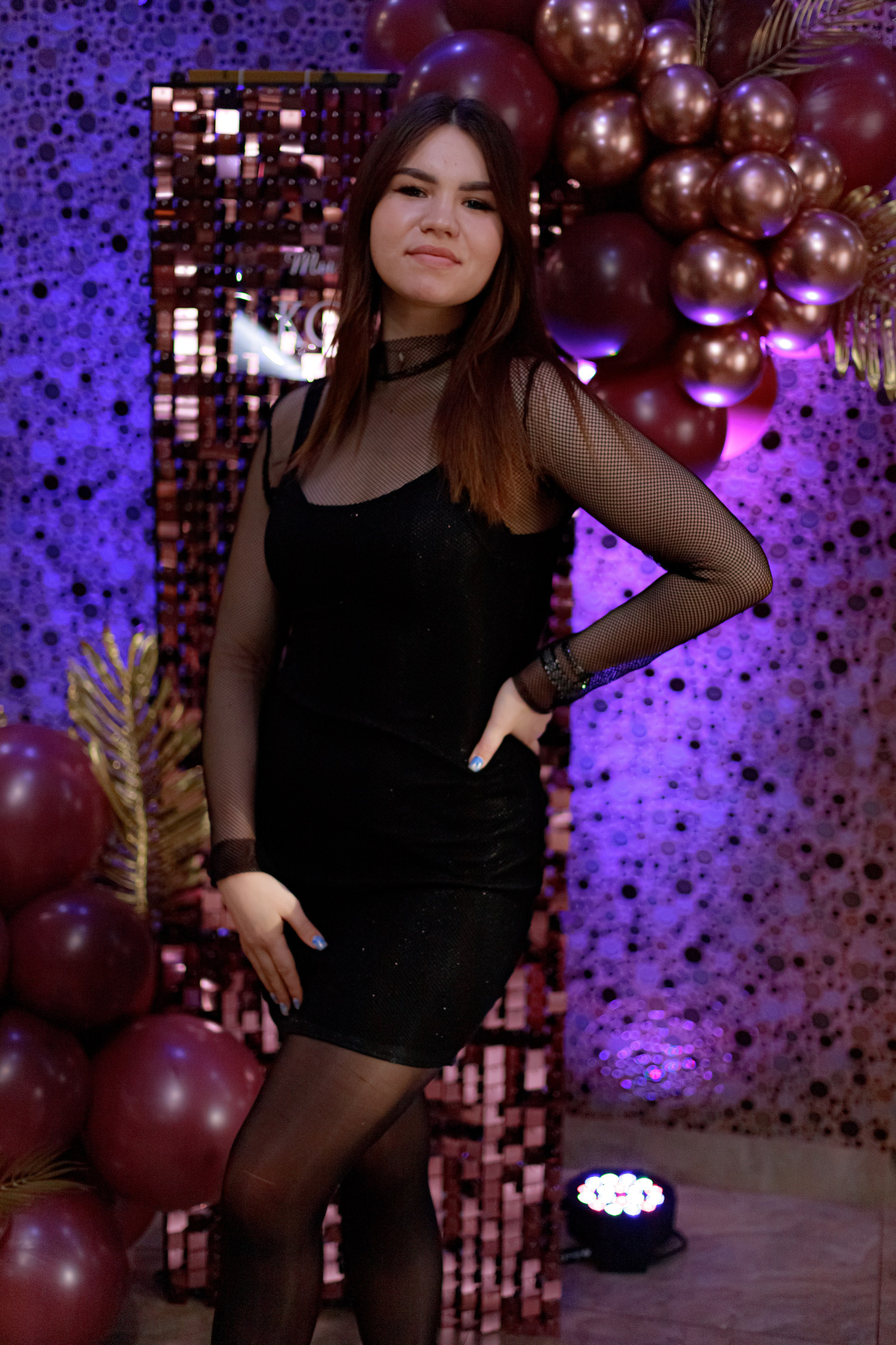 KOYRA/MED. Photokarish