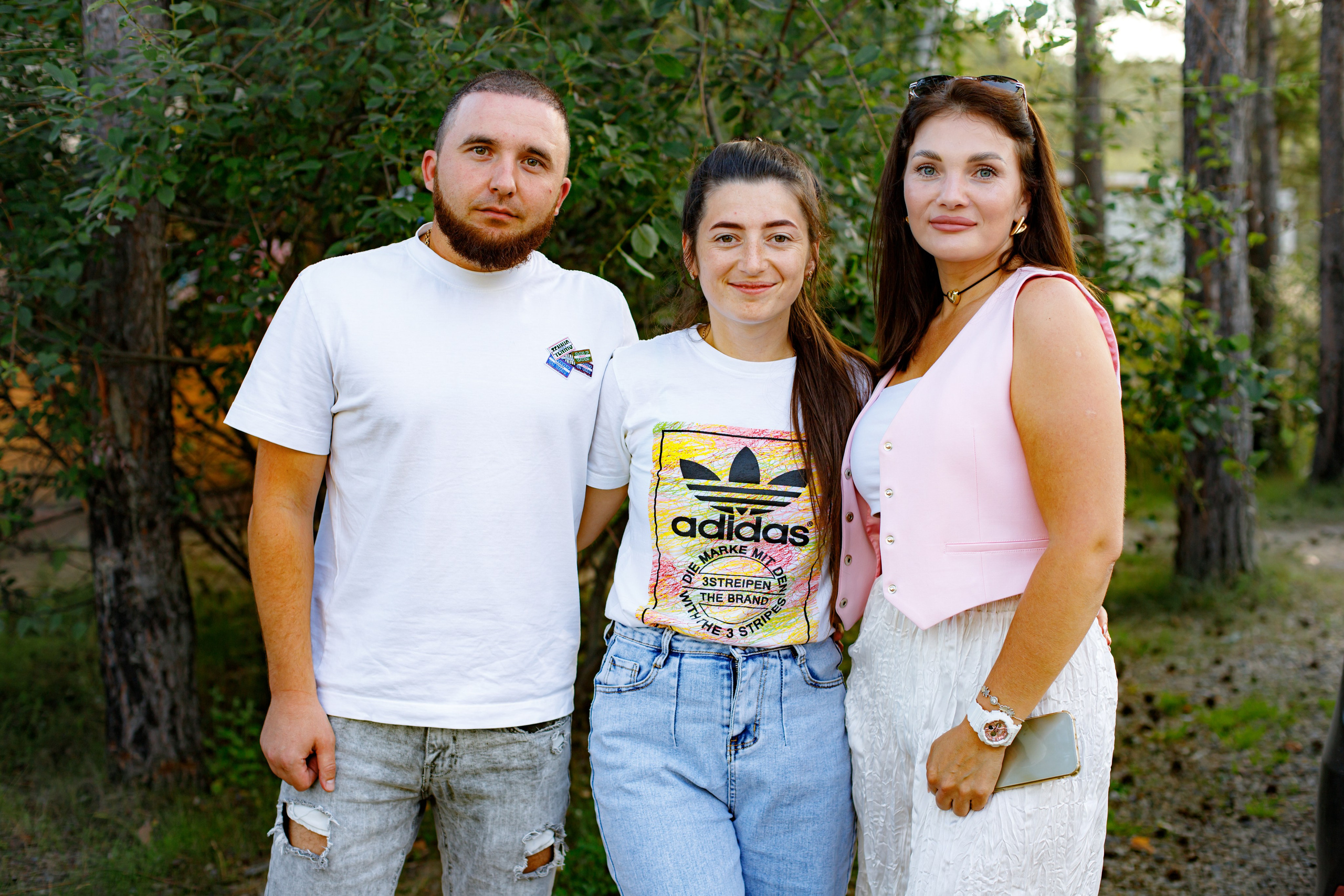 С ЮБИЛЕЕМ, САИД!. Photokarish