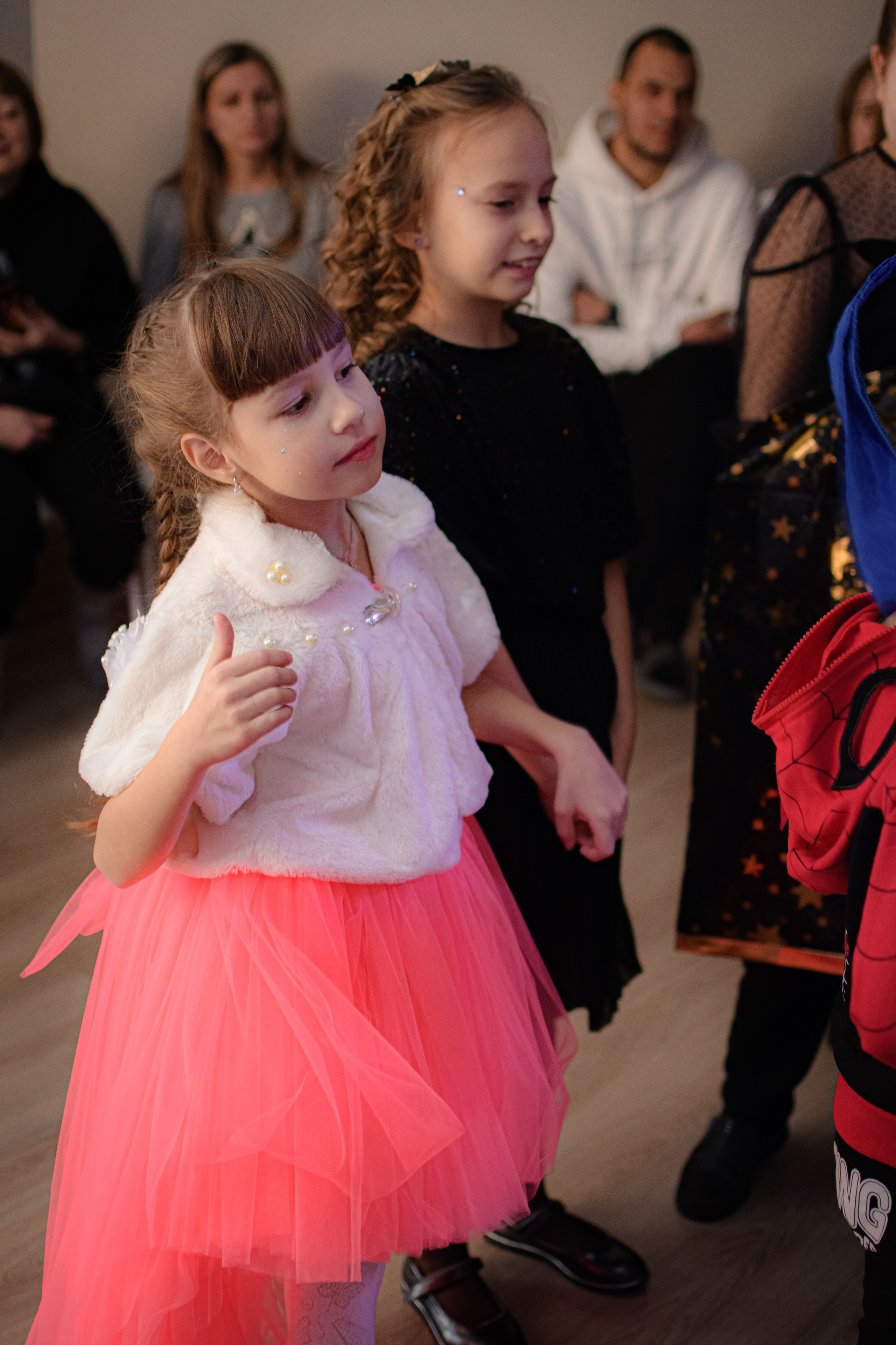 HAPPY NEW YEAR. Photokarish