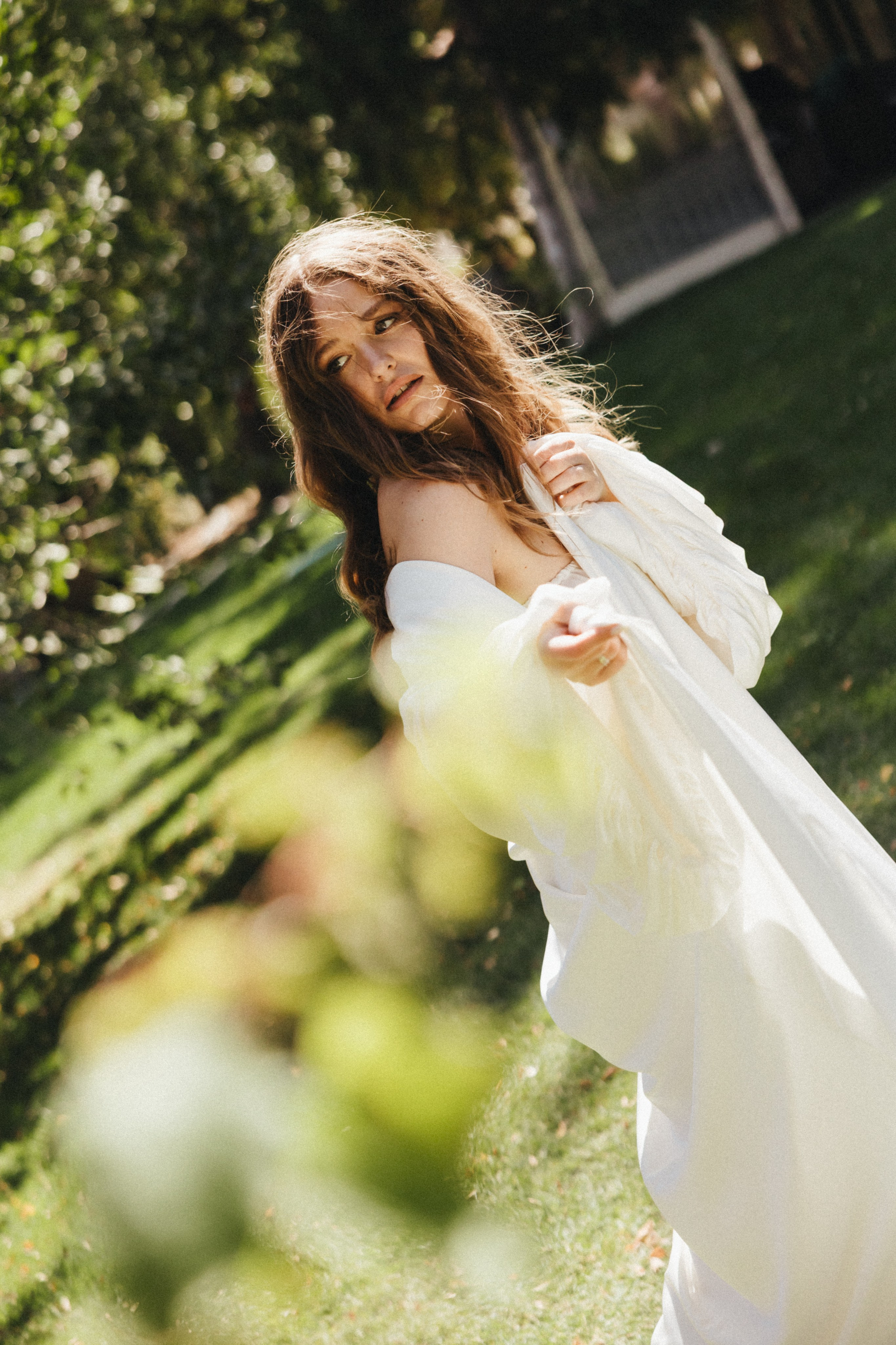 Итальянская свадьба в Крыму (серия собирается). Свадебный и семейный фотограф и видеограф, Крым, Москва, Санкт -Петербург