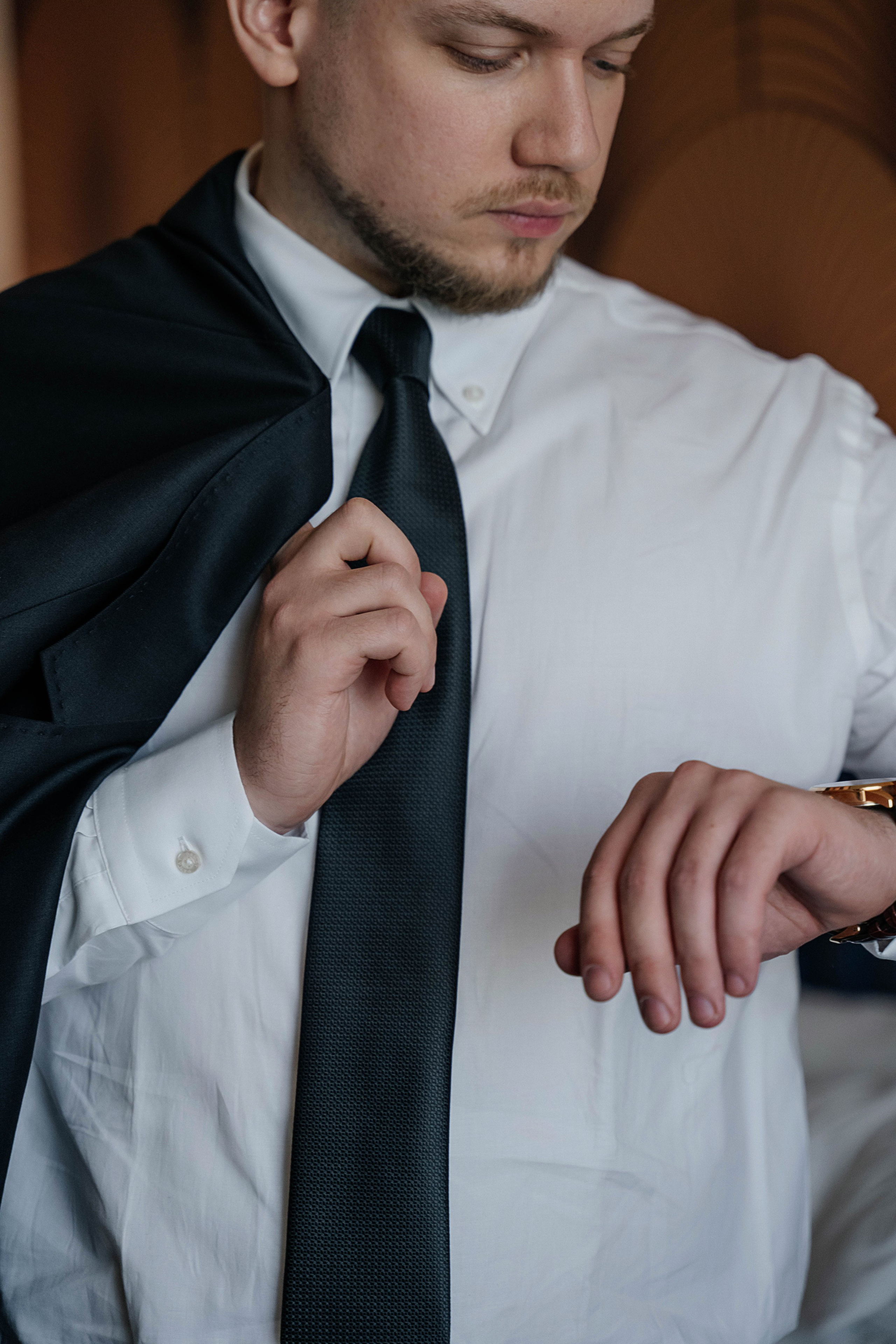 Денис и Арина. Фотограф Подольск