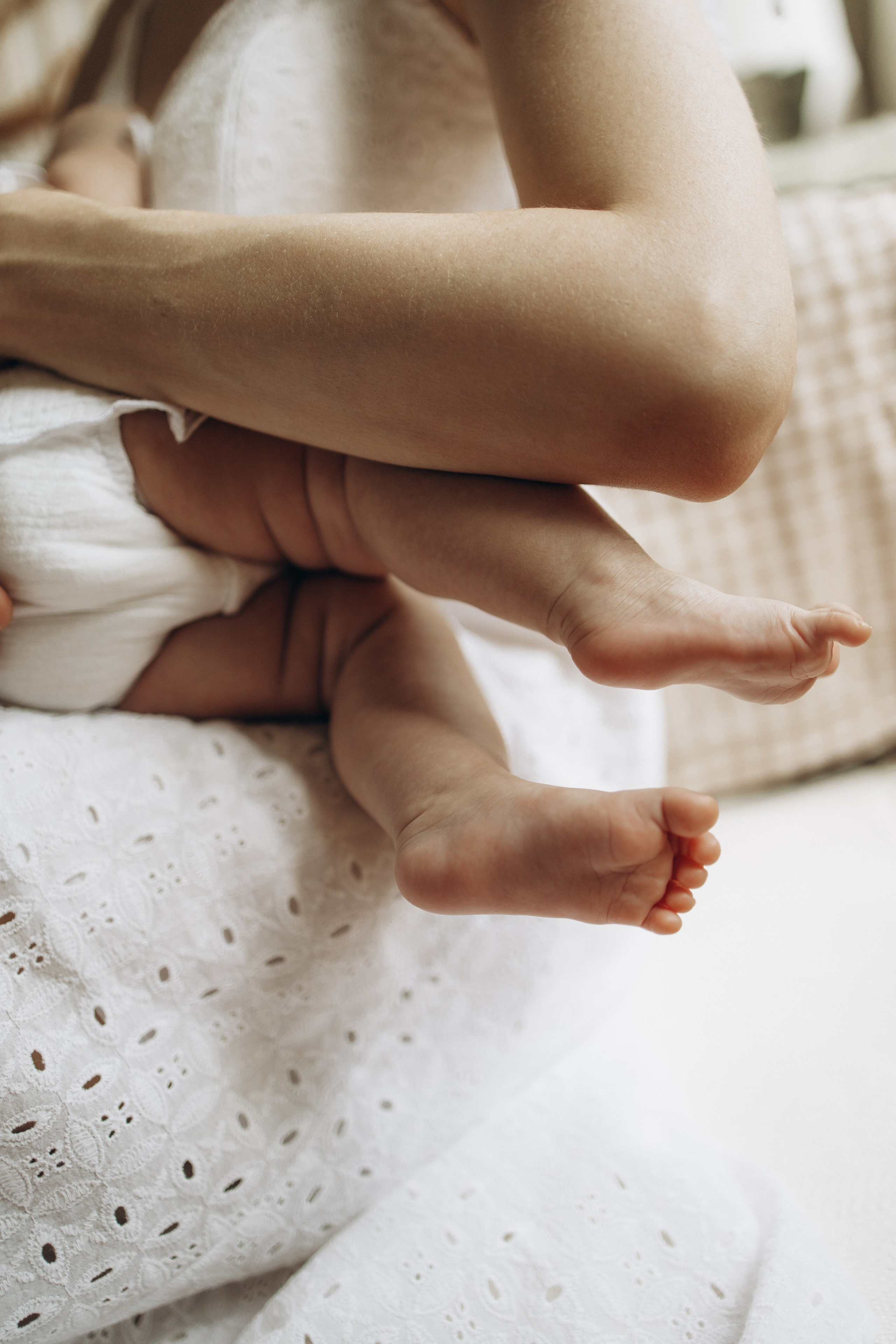 Анна и Витя. Самый теплый фотограф в Краснодаре Рябоконь Ксения