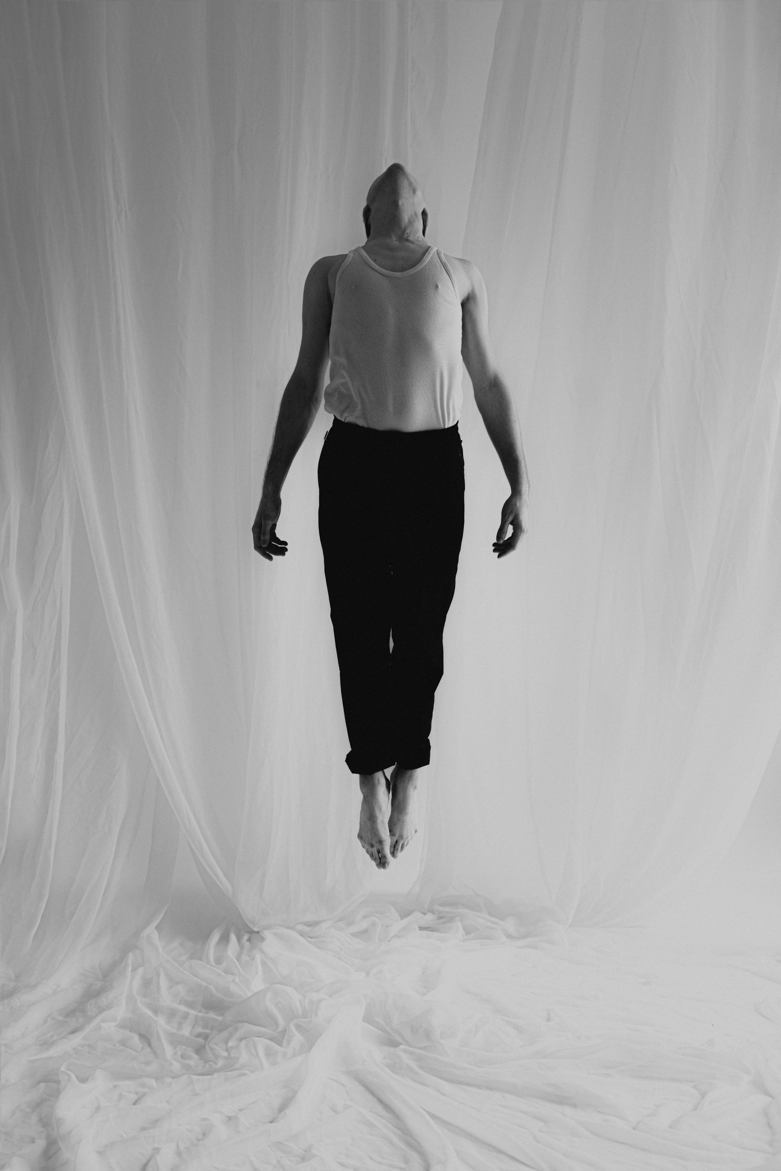 Фотосъемка 1 час. Фотограф, оператор, режиссер монтажа в Москве Сюзанна Евсюкова