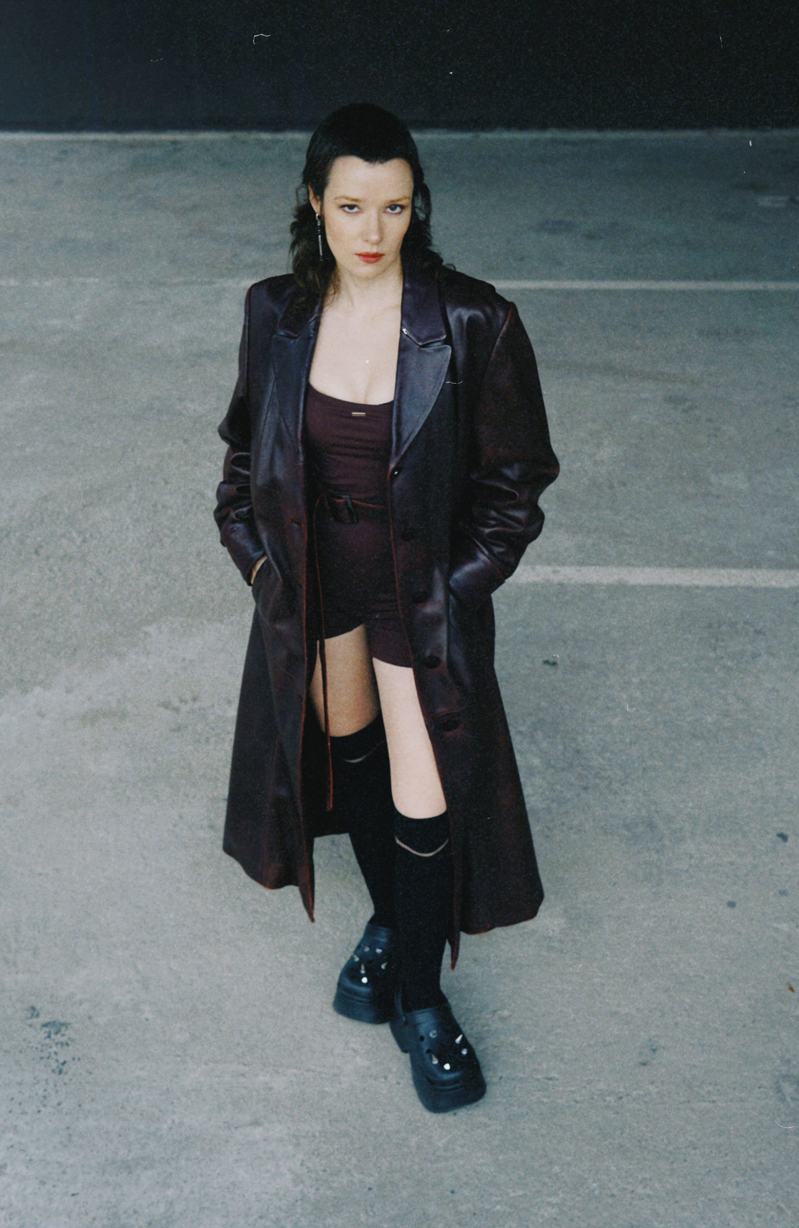 Женя. Фотограф в Минске Света Григорьева