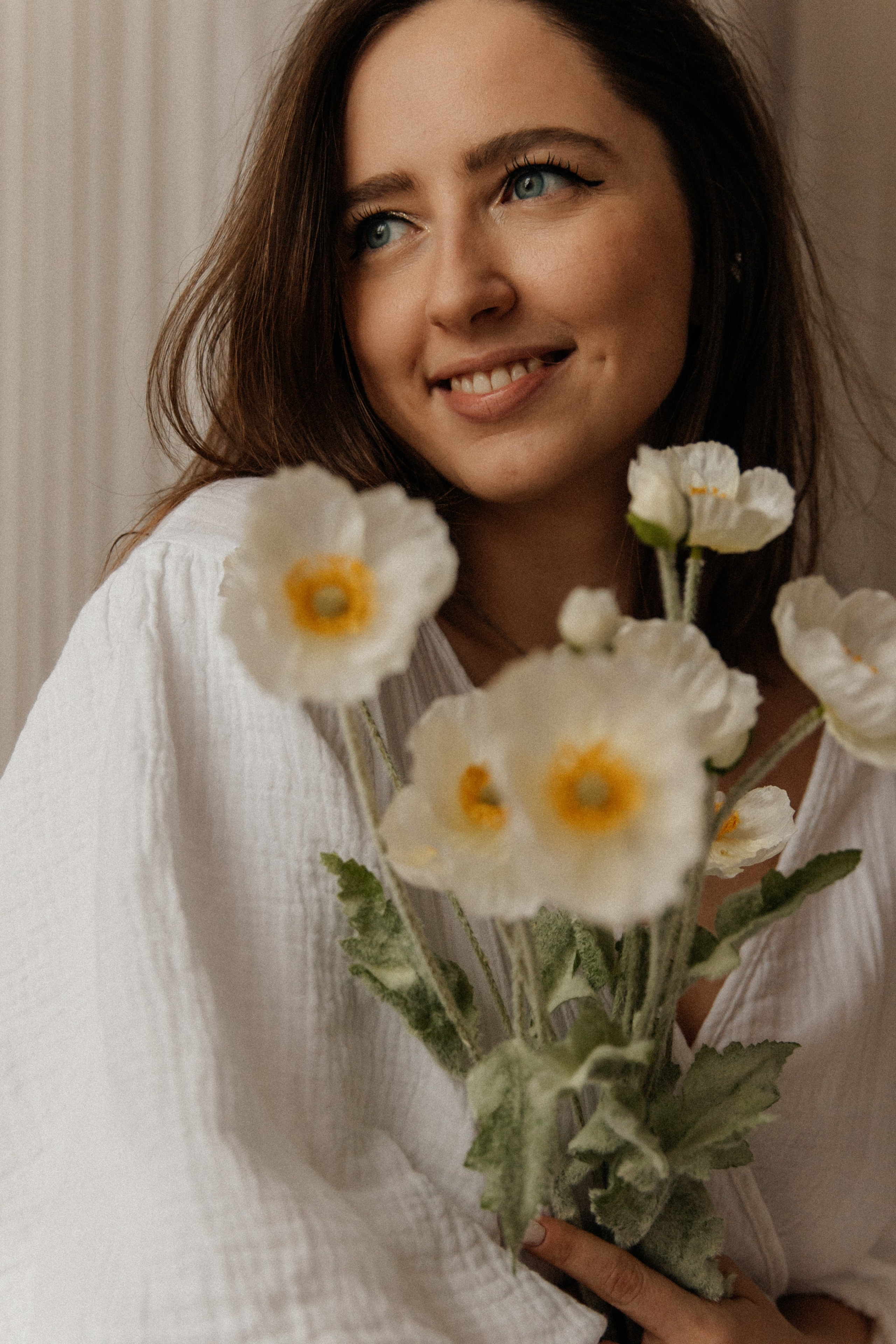 Марина и Арина. Фотограф Ульяна Дивина в Нижнем Новгороде и Нижегородской области