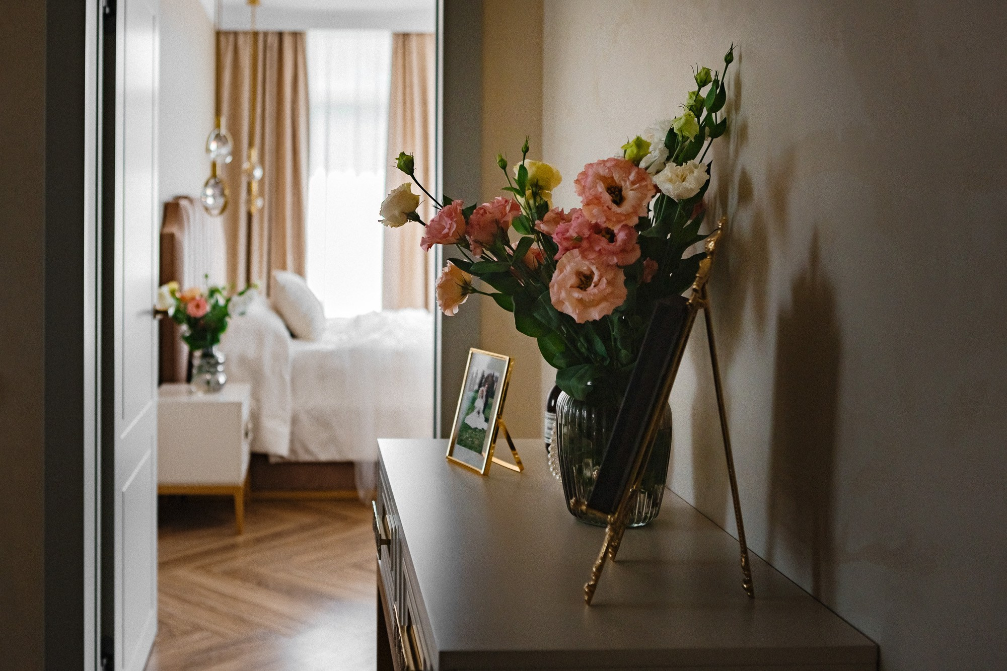 Ярослав и Елизавета — Венчание и Свадьба. Свадебный фотограф, фотосъемка в Крыму, Севастополе, Симферополе, Ялте