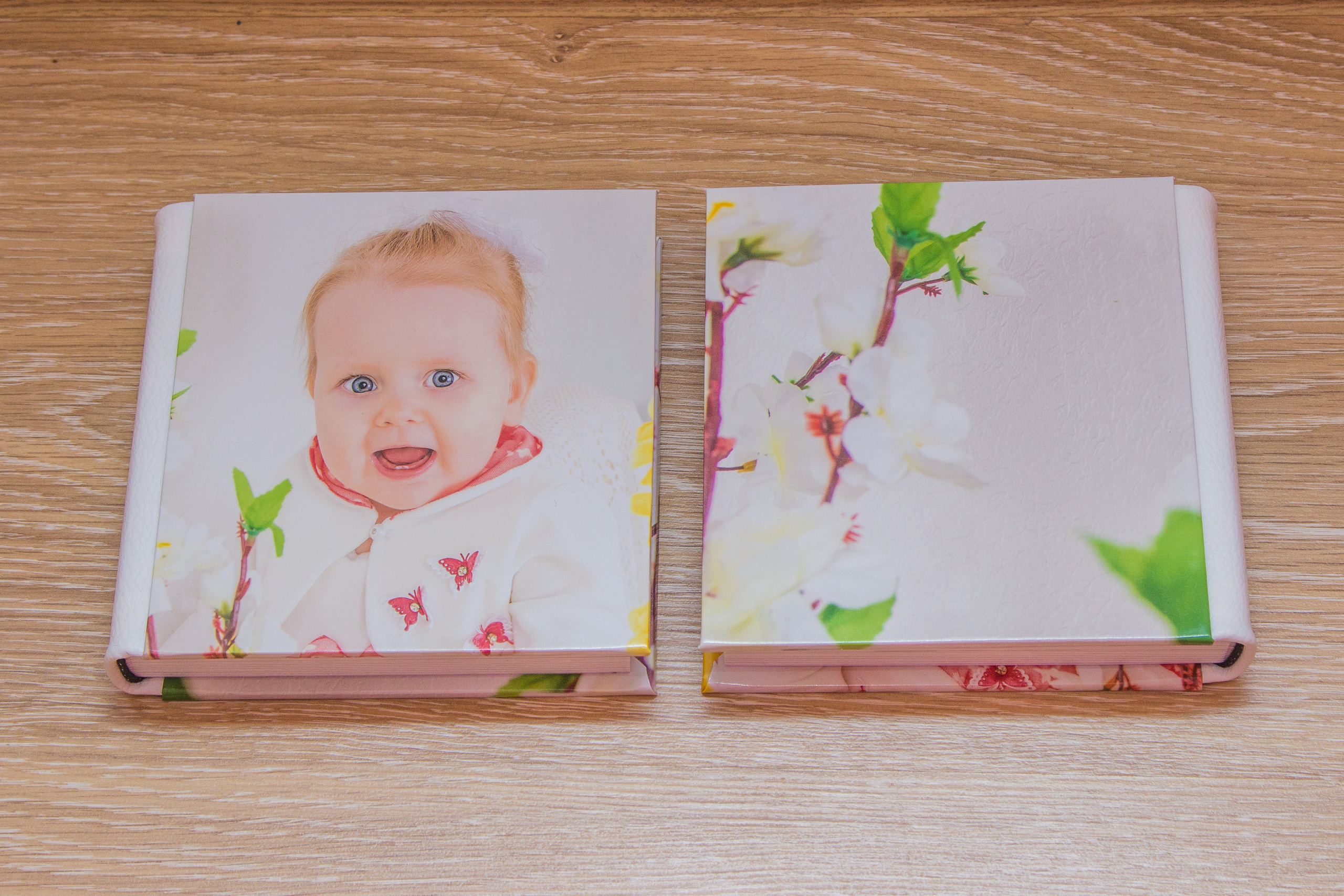 Детские и семейные фотокниги в Воронеже. Свадебный, семейный фотограф в Воронеже. Иван и Наталья Выборновы