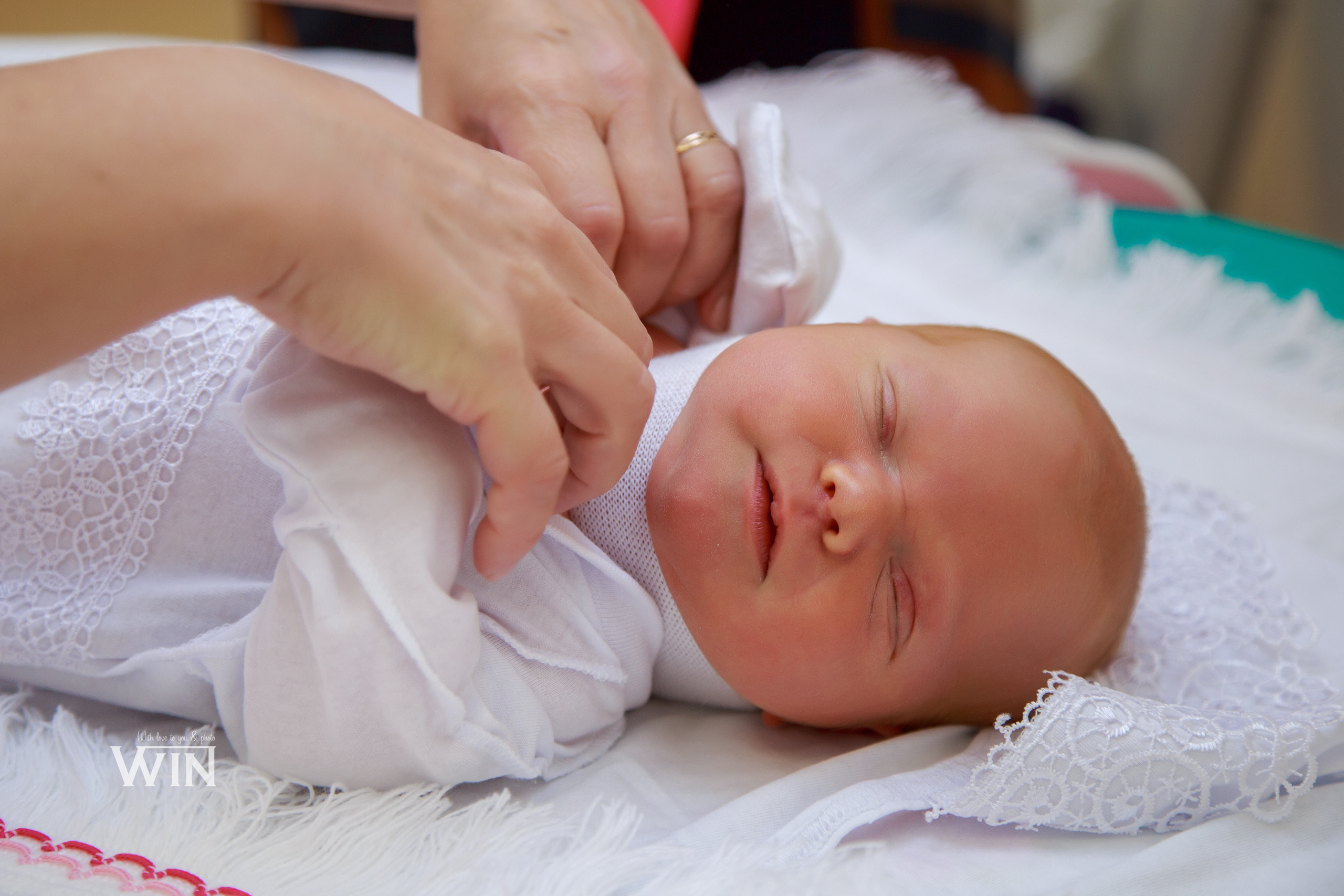 Фотограф на выписку из роддома. Свадебный, семейный фотограф в Воронеже. Иван и Наталья Выборновы